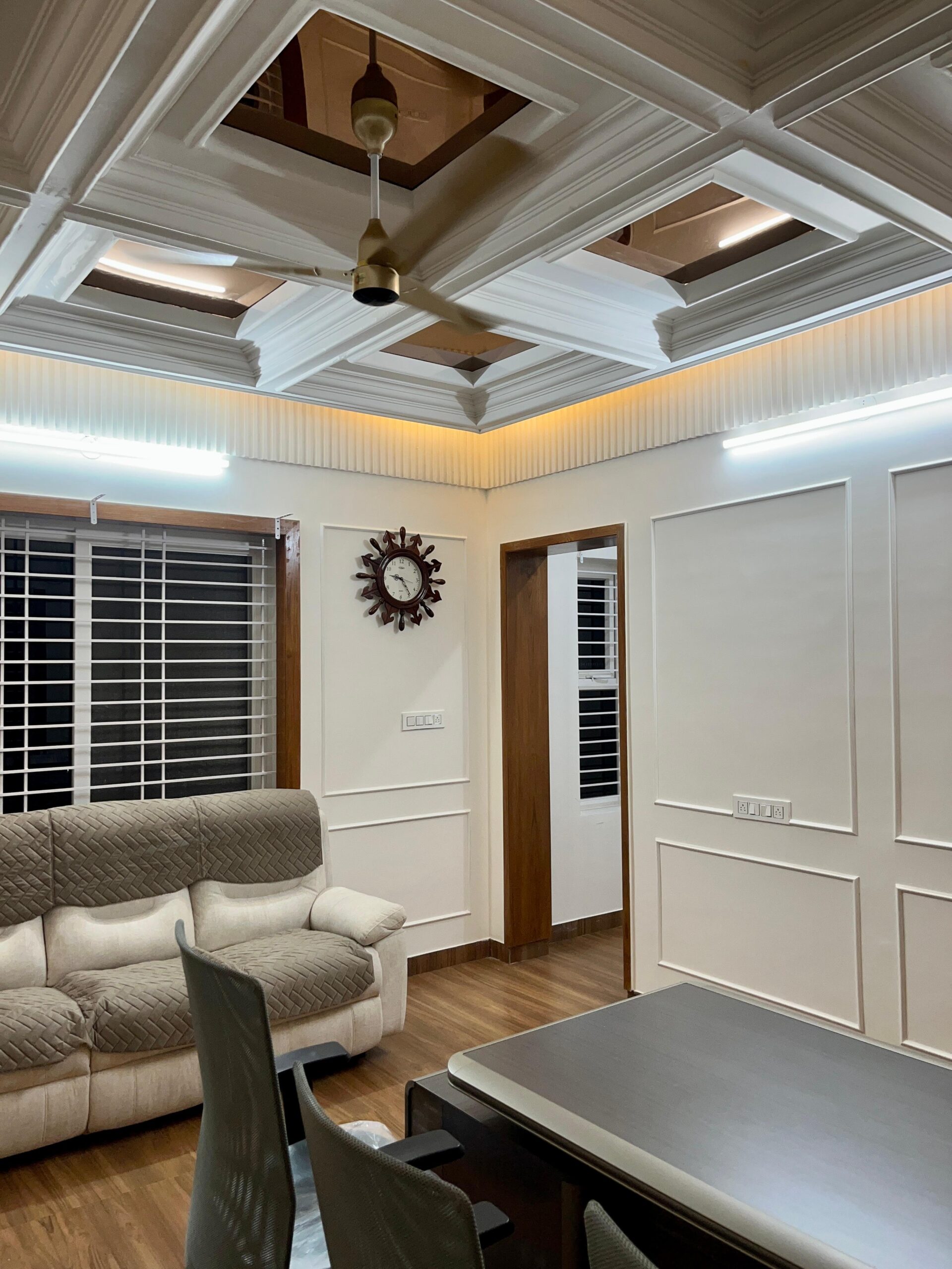 WhatsApp Image 2026-02-25 at 1.22.11 PM (1)