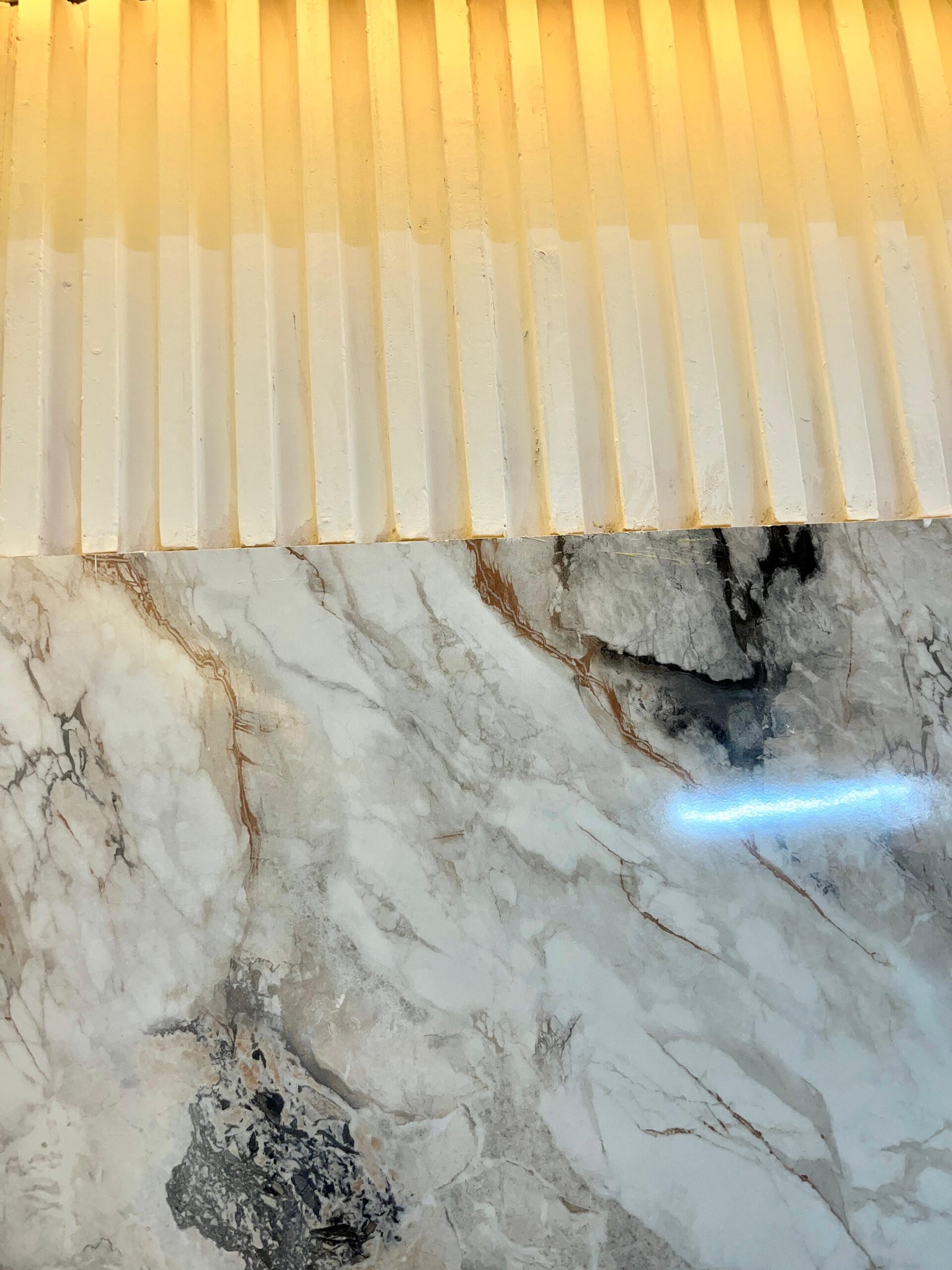 WhatsApp Image 2026-02-25 at 1.22.11 PM (3)