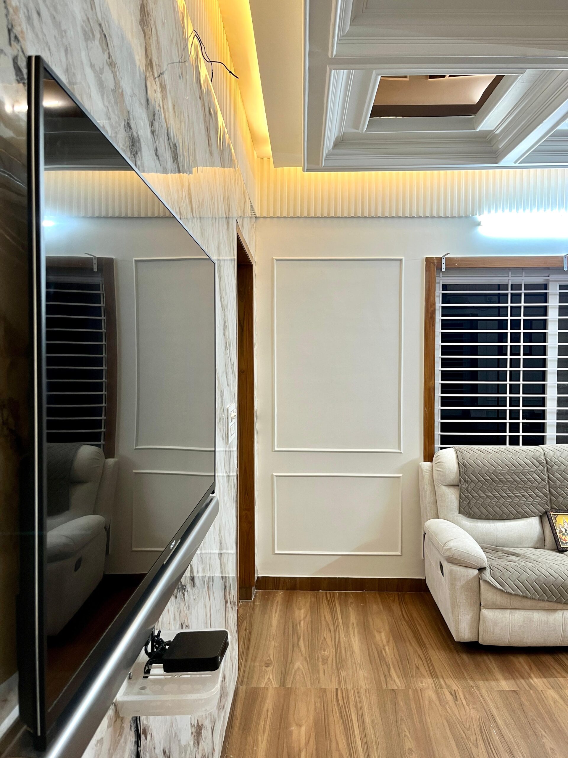 WhatsApp Image 2026-02-25 at 1.22.11 PM (4)