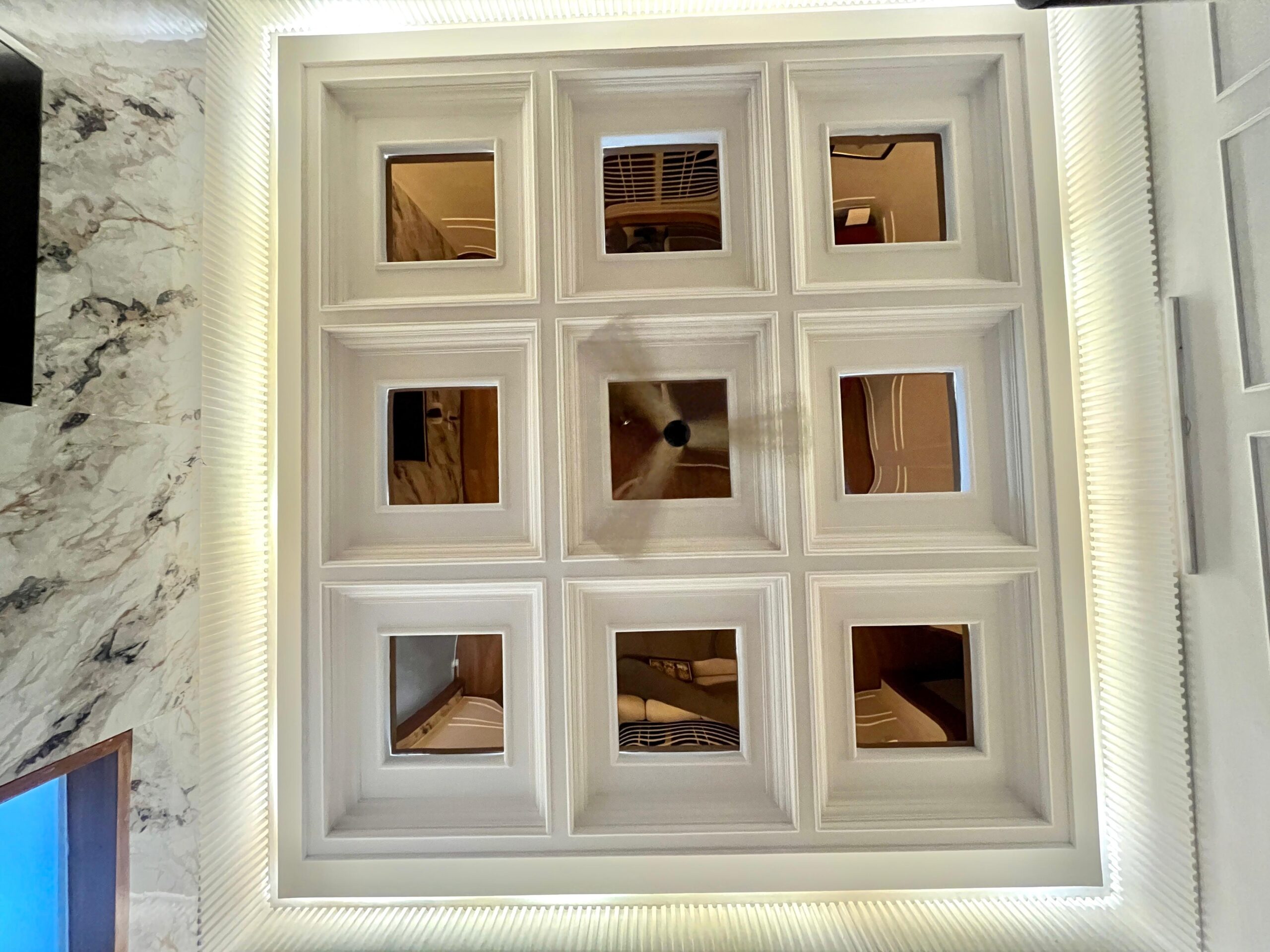 WhatsApp Image 2026-02-25 at 1.22.11 PM (5)