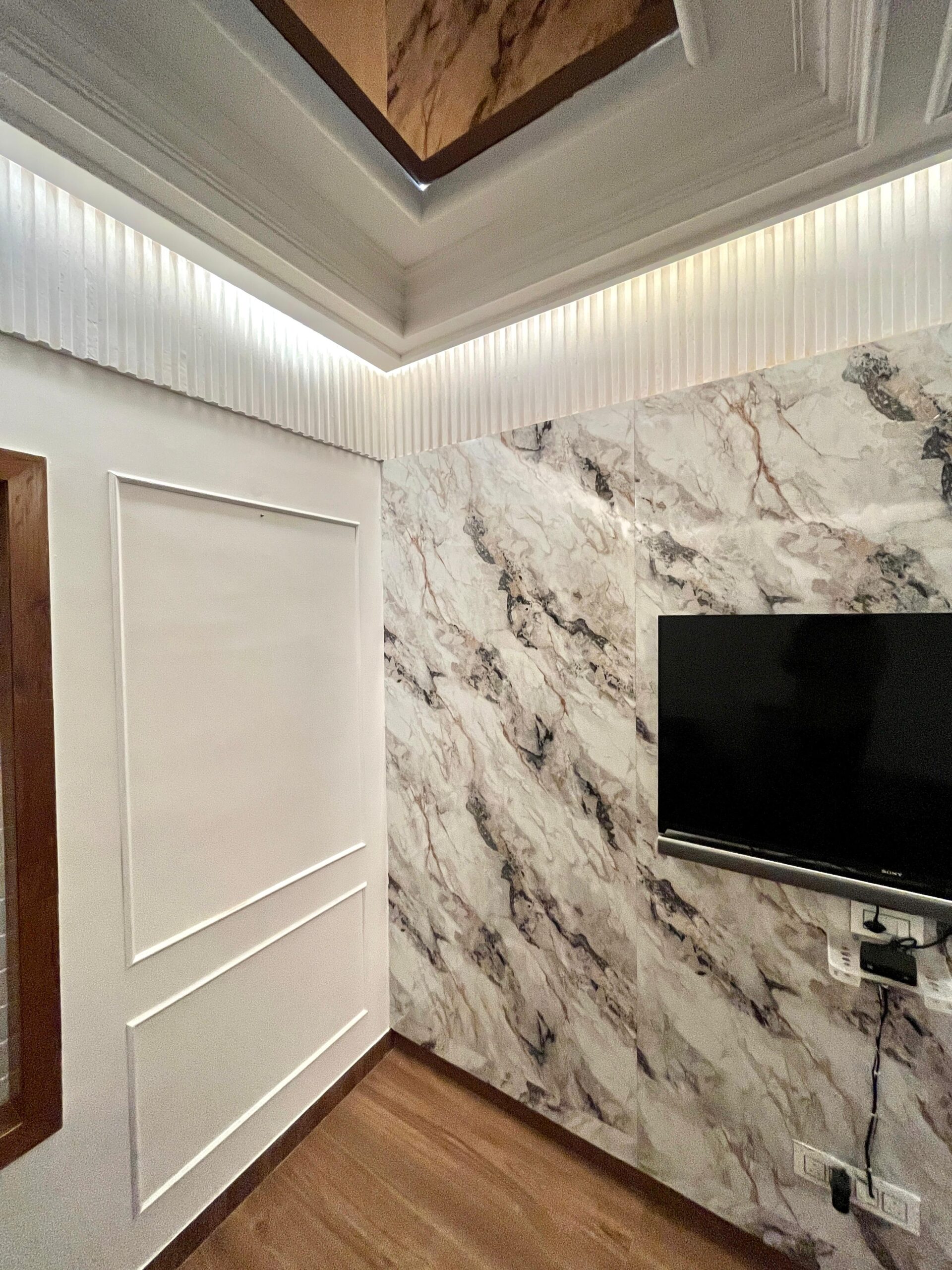 WhatsApp Image 2026-02-25 at 1.22.11 PM (6)