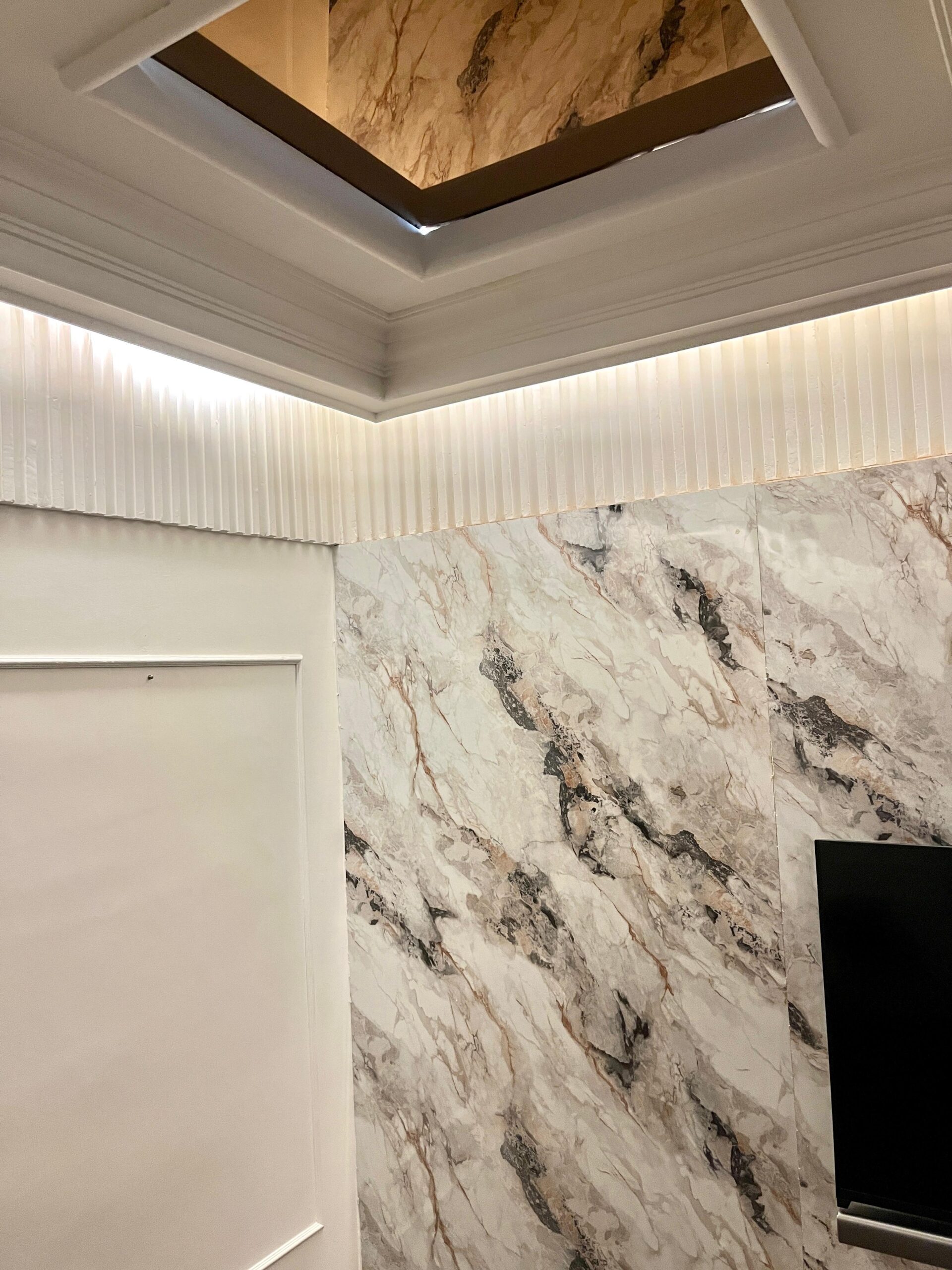 WhatsApp Image 2026-02-25 at 1.22.11 PM (7)