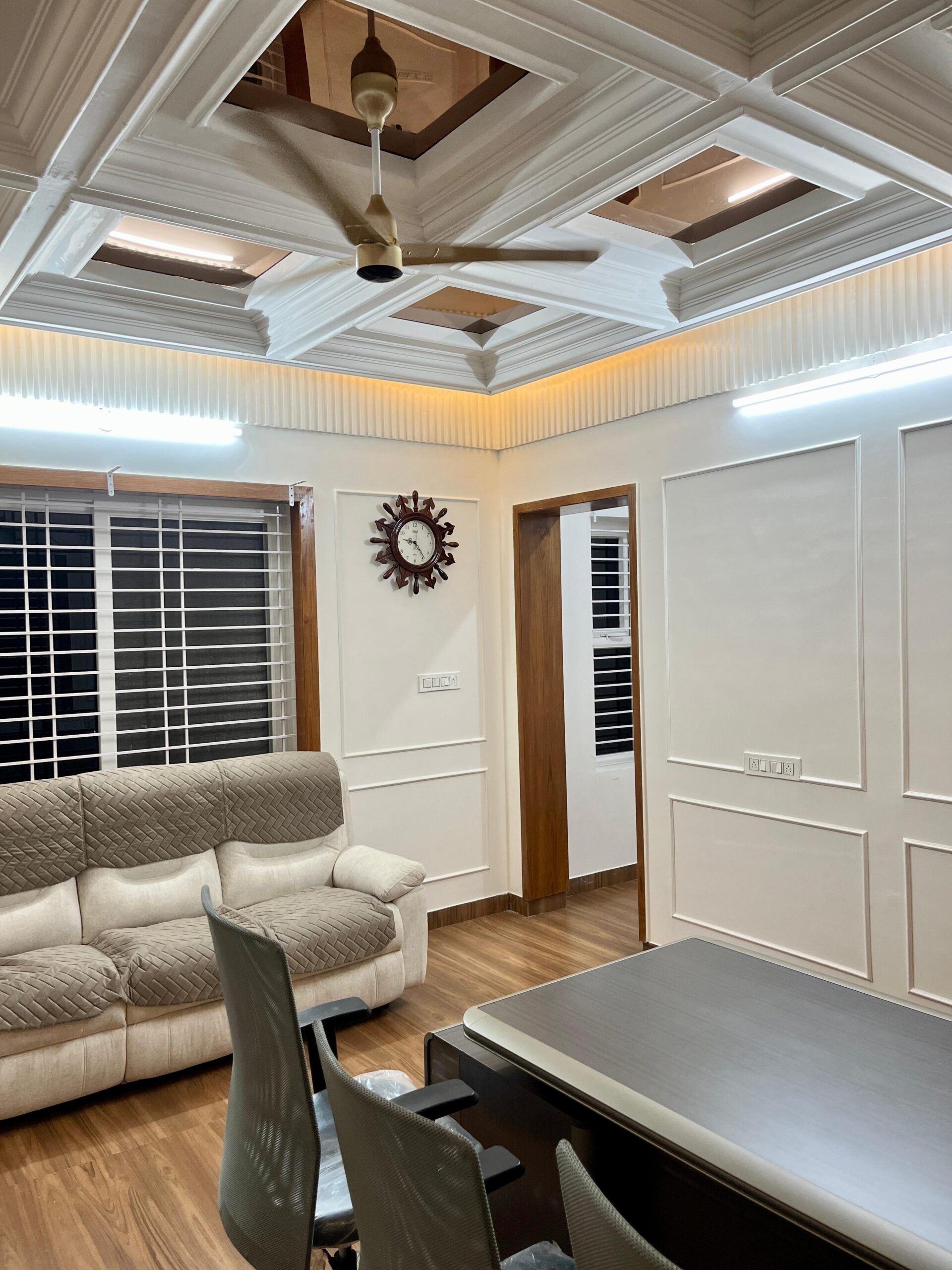 WhatsApp Image 2026-02-25 at 1.22.11 PM