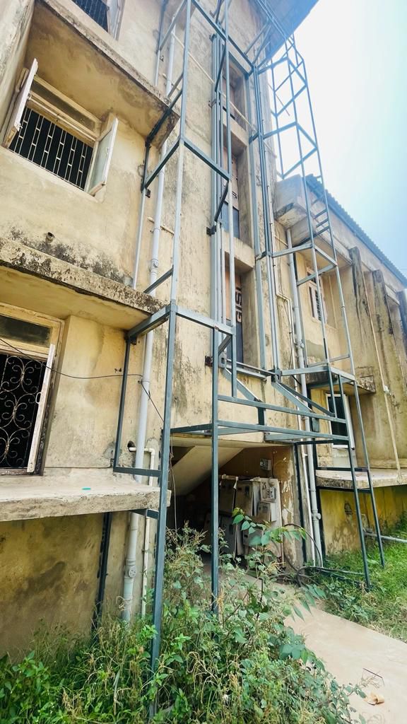 WhatsApp Image 2026-02-25 at 10.04.37 AM