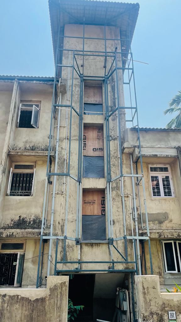 WhatsApp Image 2026-02-25 at 10.04.38 AM (1)