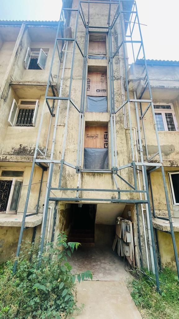 WhatsApp Image 2026-02-25 at 10.04.38 AM