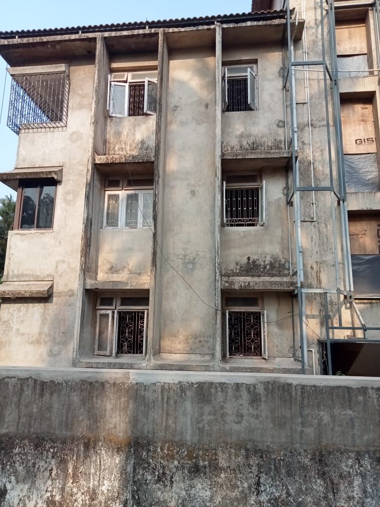 WhatsApp Image 2026-02-25 at 10.04.39 AM (1)