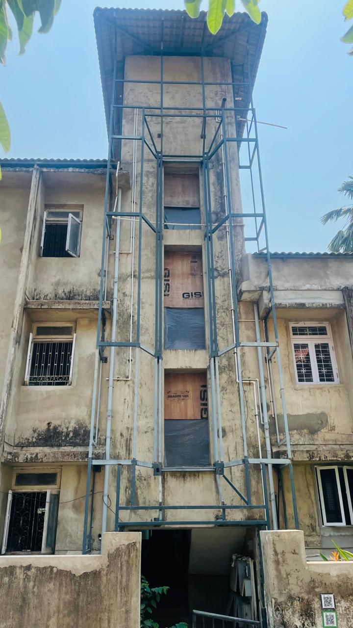 WhatsApp Image 2026-02-25 at 10.04.39 AM