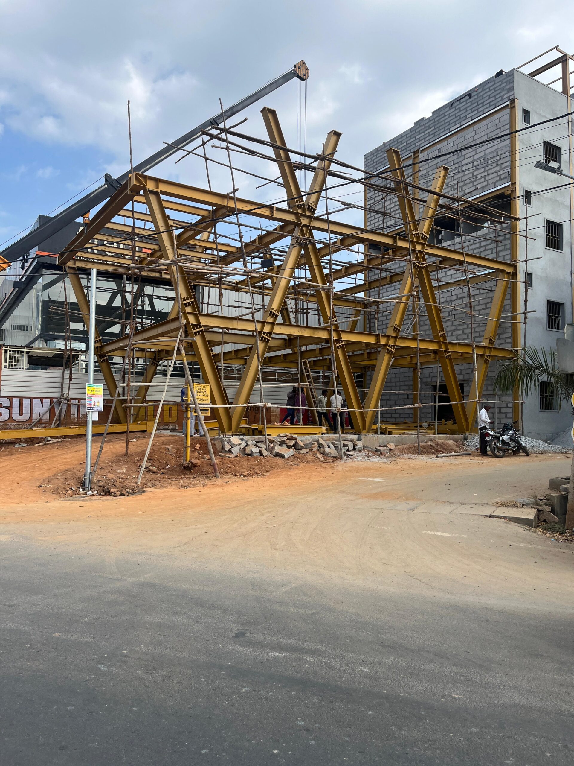 WhatsApp Image 2026-02-25 at 11.27.25 AM