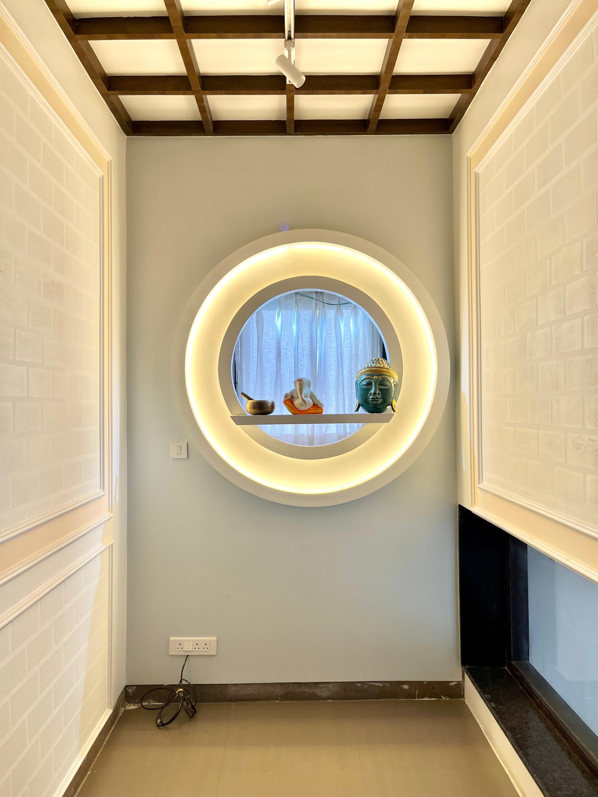 WhatsApp Image 2026-02-25 at 12.00.09 PM