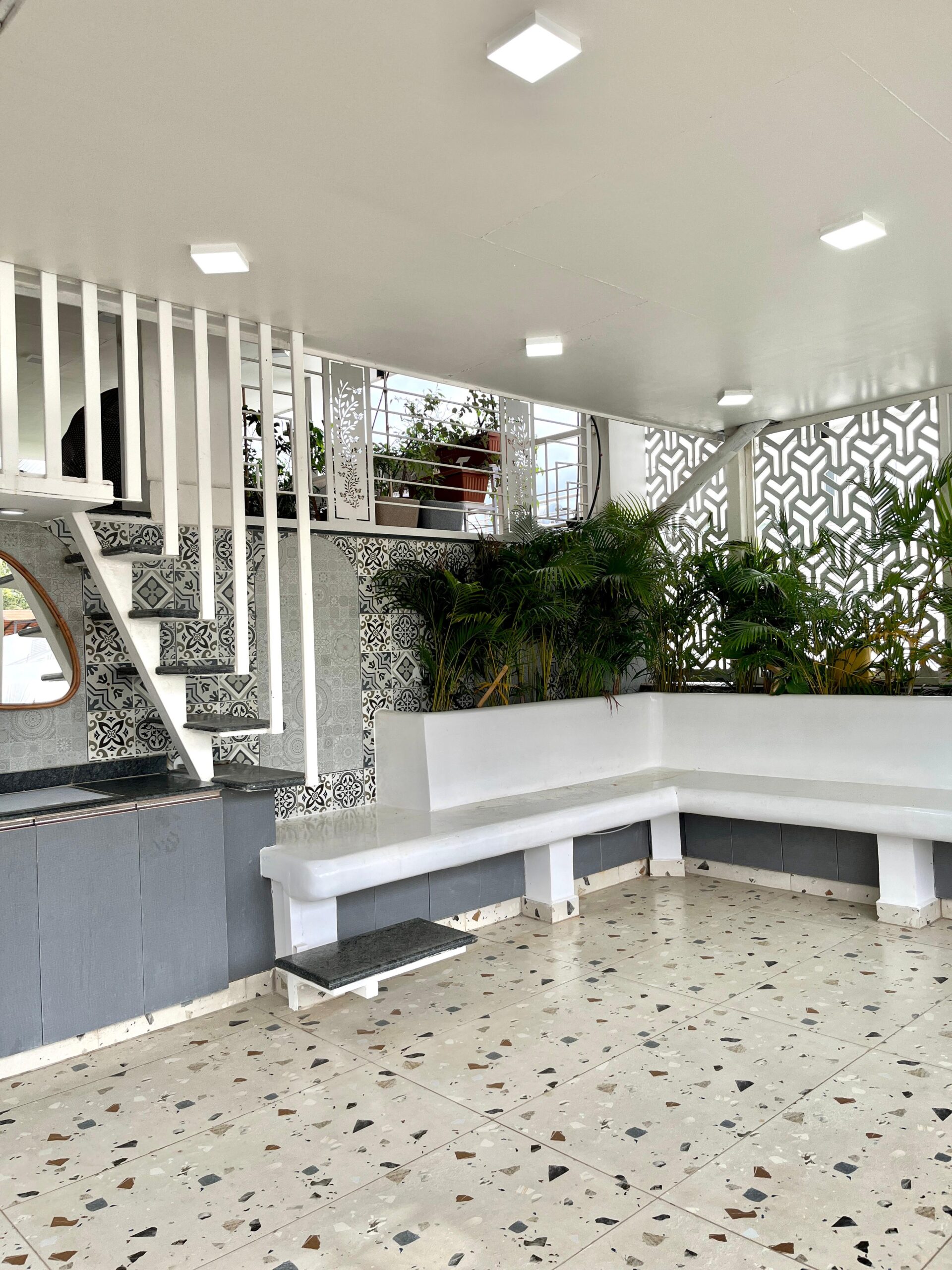 WhatsApp Image 2026-02-25 at 12.00.10 PM