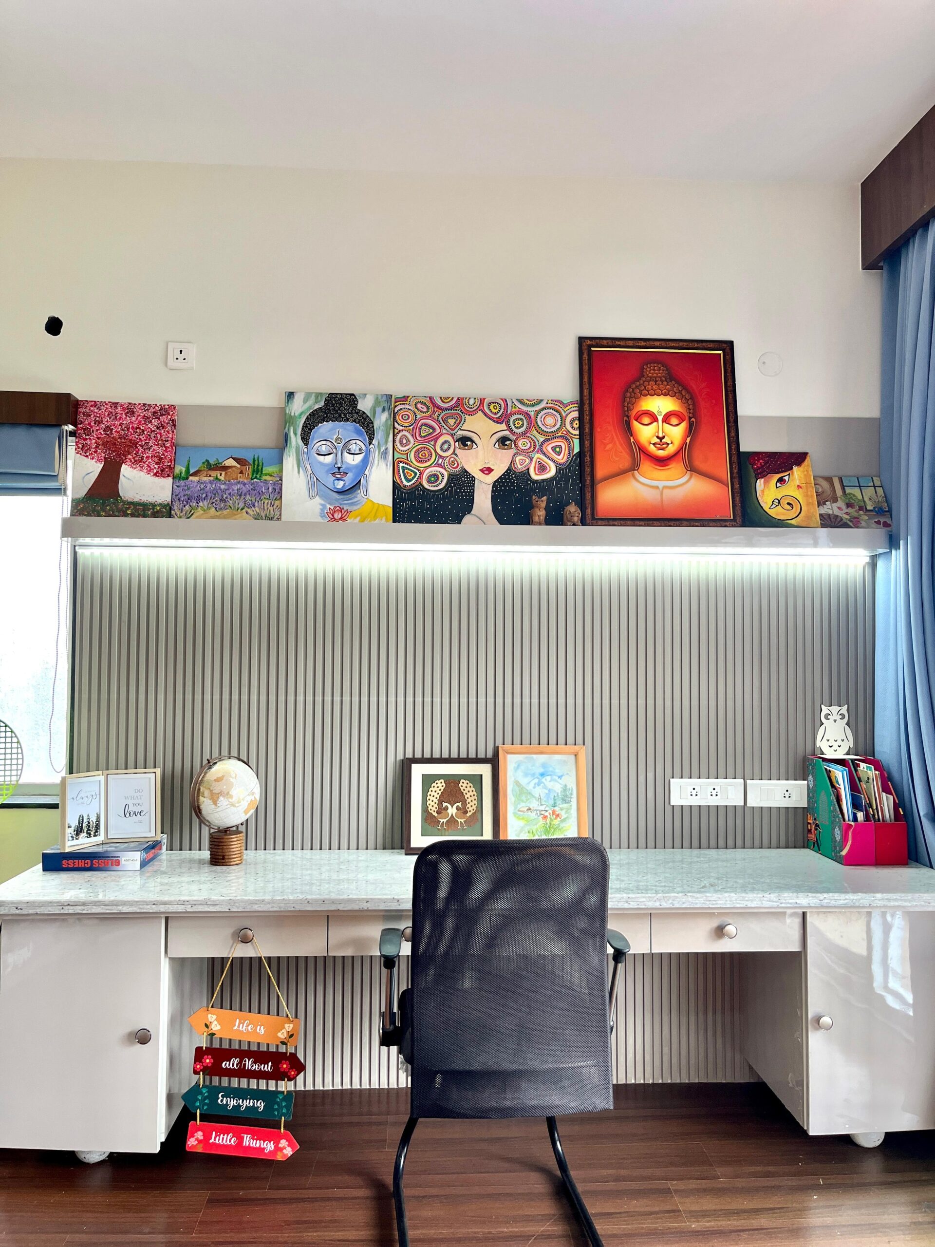 WhatsApp Image 2026-02-25 at 12.00.11 PM