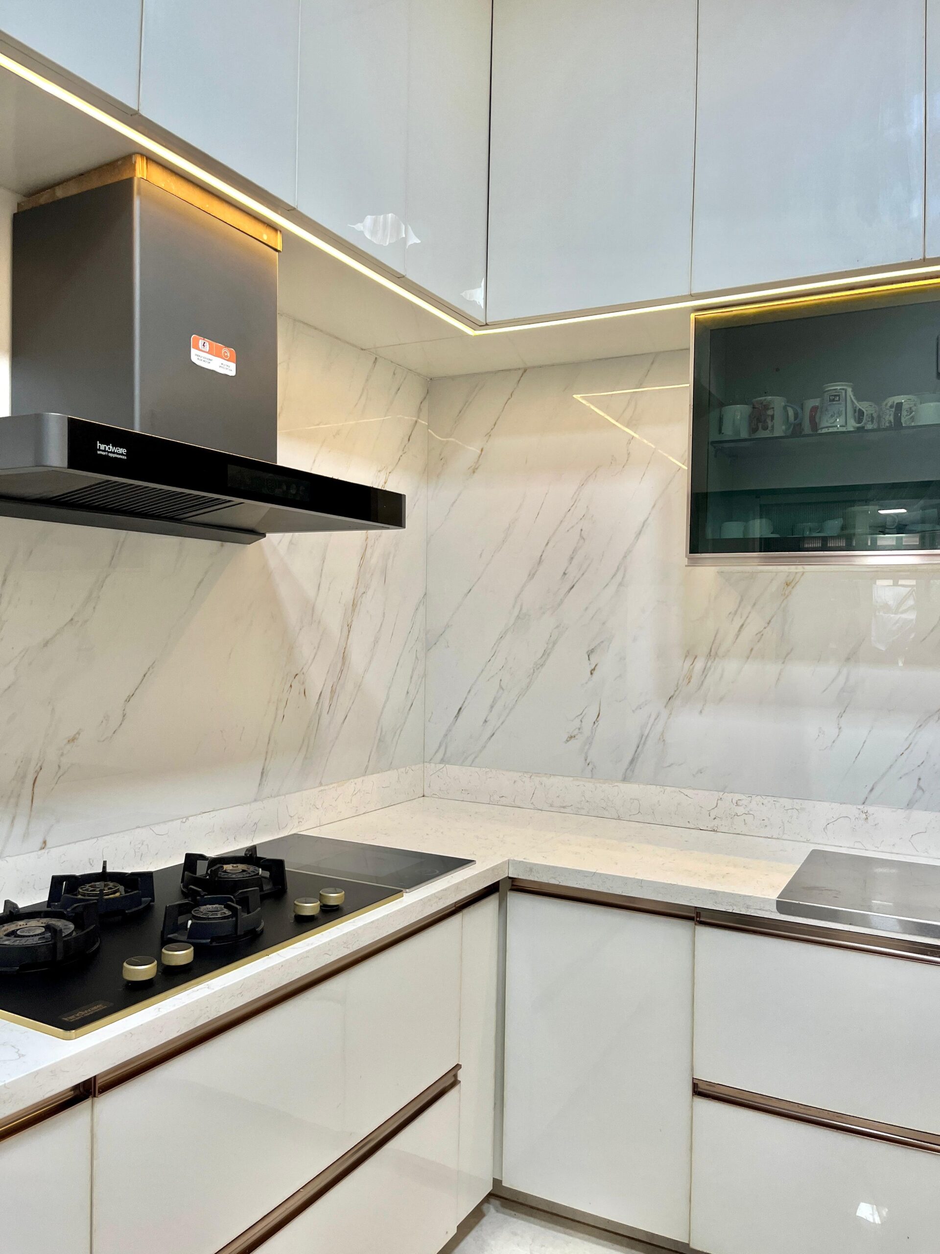 WhatsApp Image 2026-02-25 at 12.00.12 PM (1)