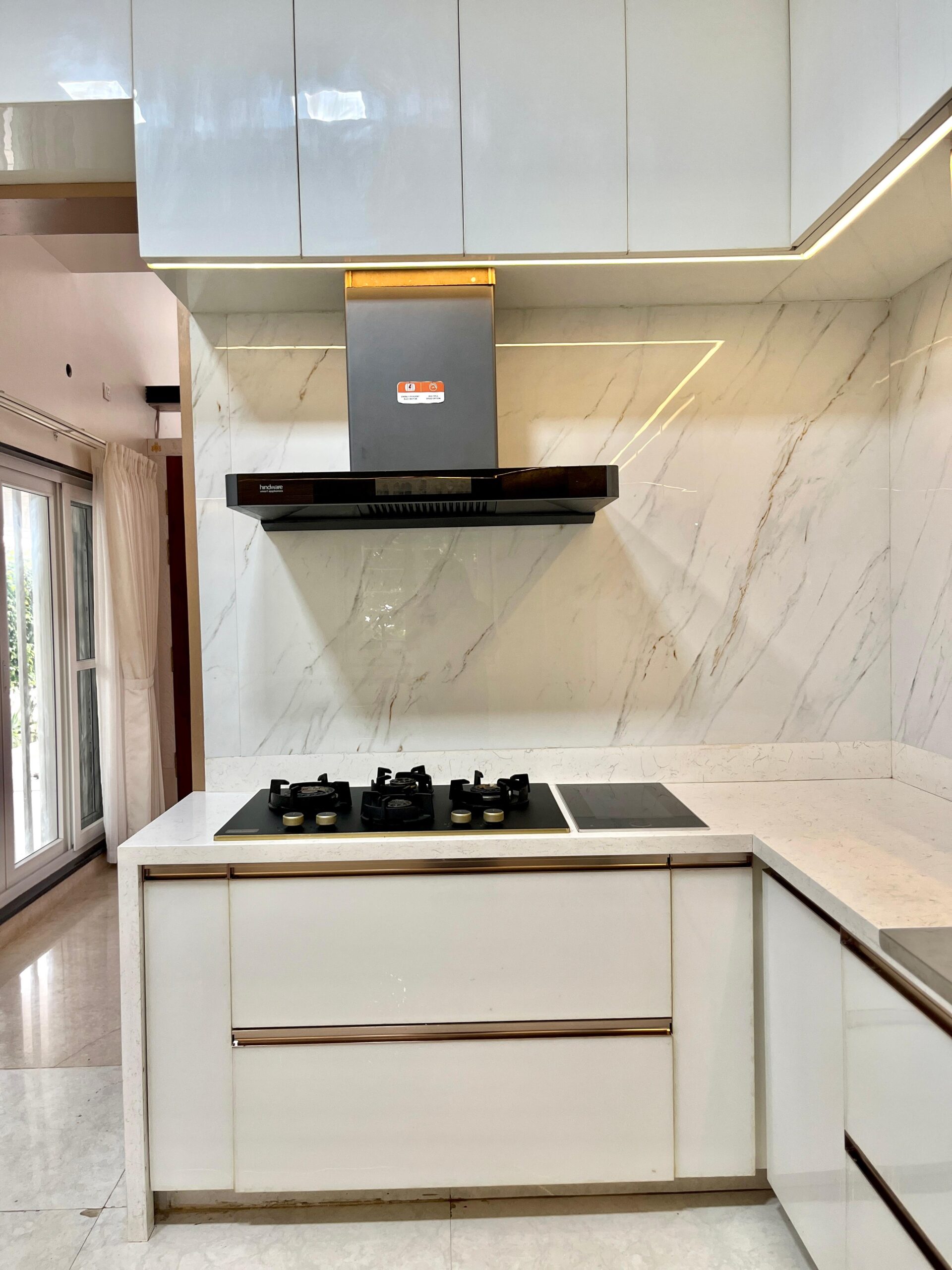 WhatsApp Image 2026-02-25 at 12.00.12 PM