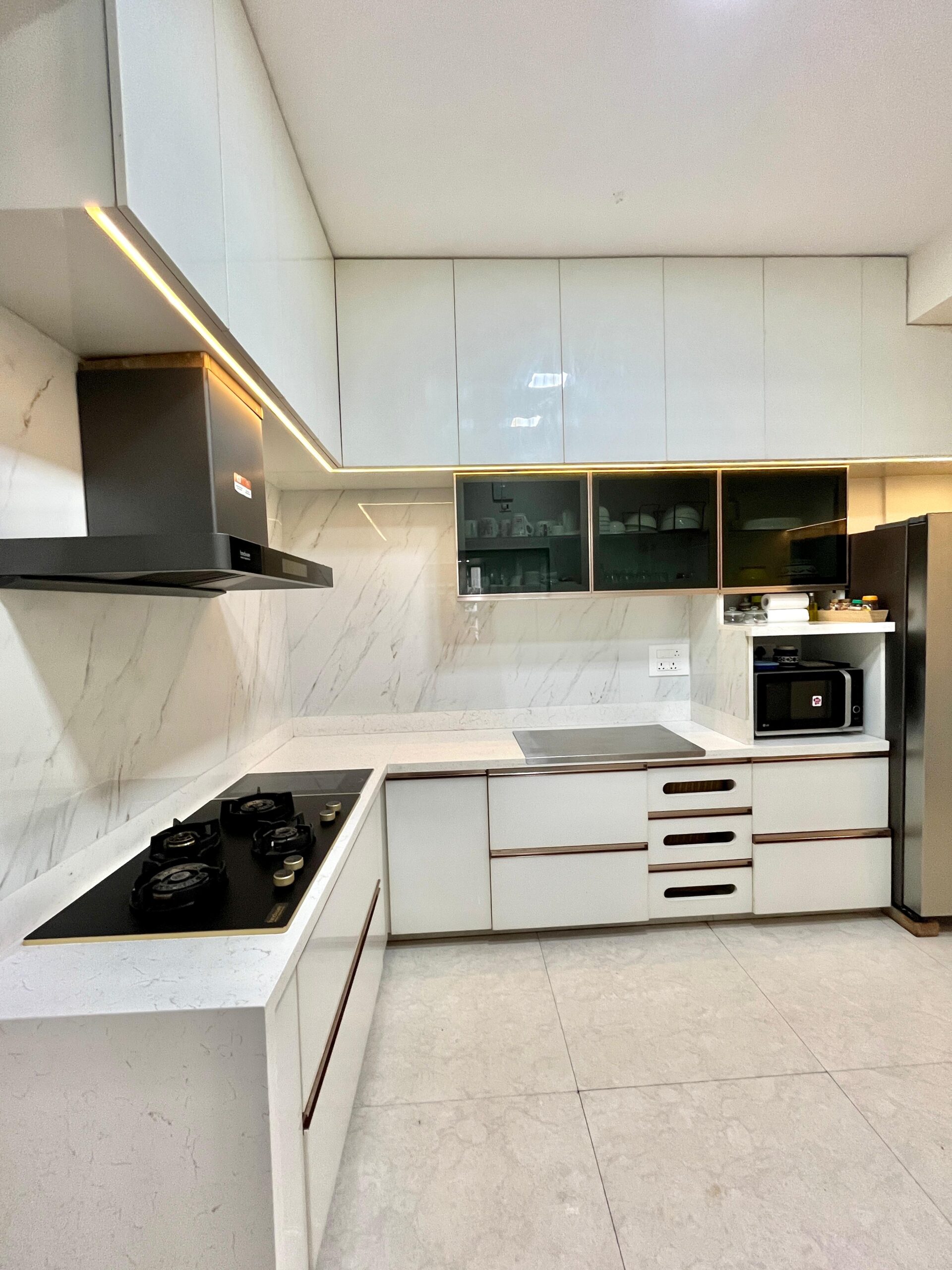 WhatsApp Image 2026-02-25 at 12.00.13 PM (1)