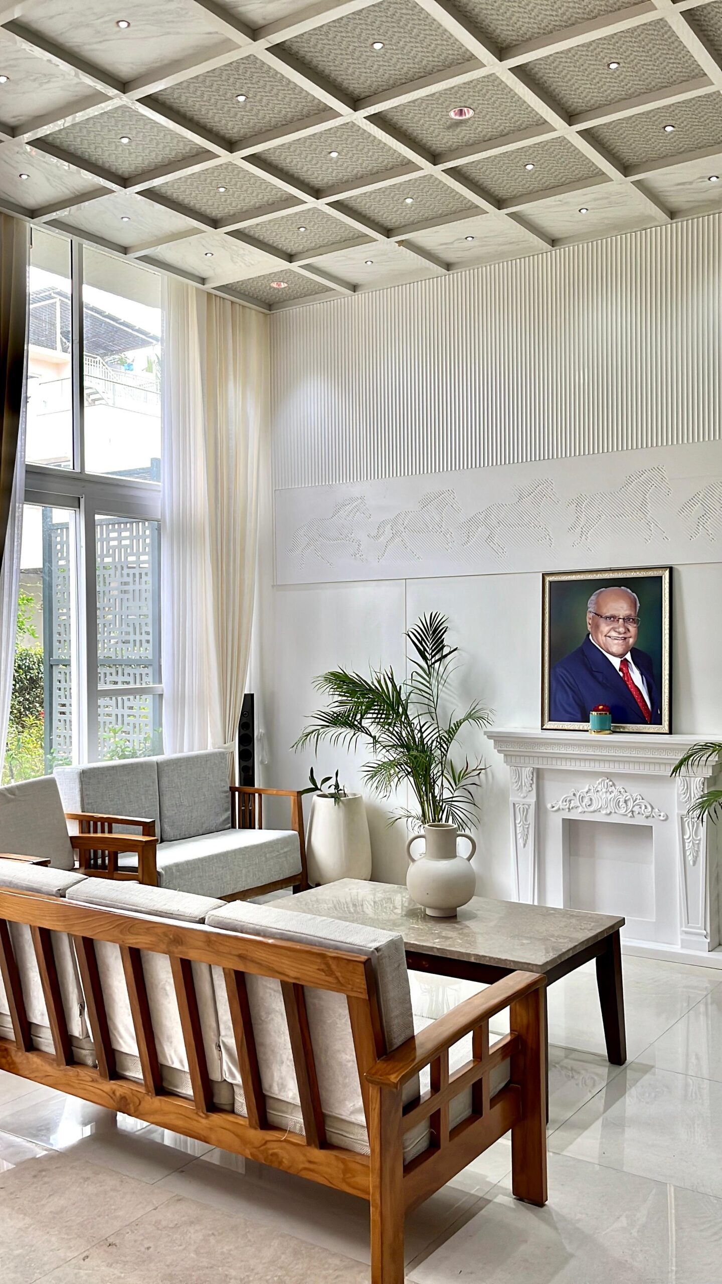 WhatsApp Image 2026-02-25 at 12.00.14 PM (1)