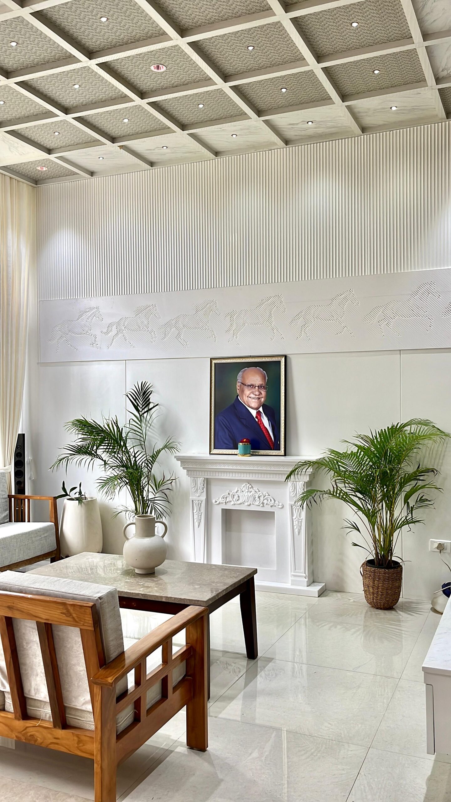 WhatsApp Image 2026-02-25 at 12.00.14 PM