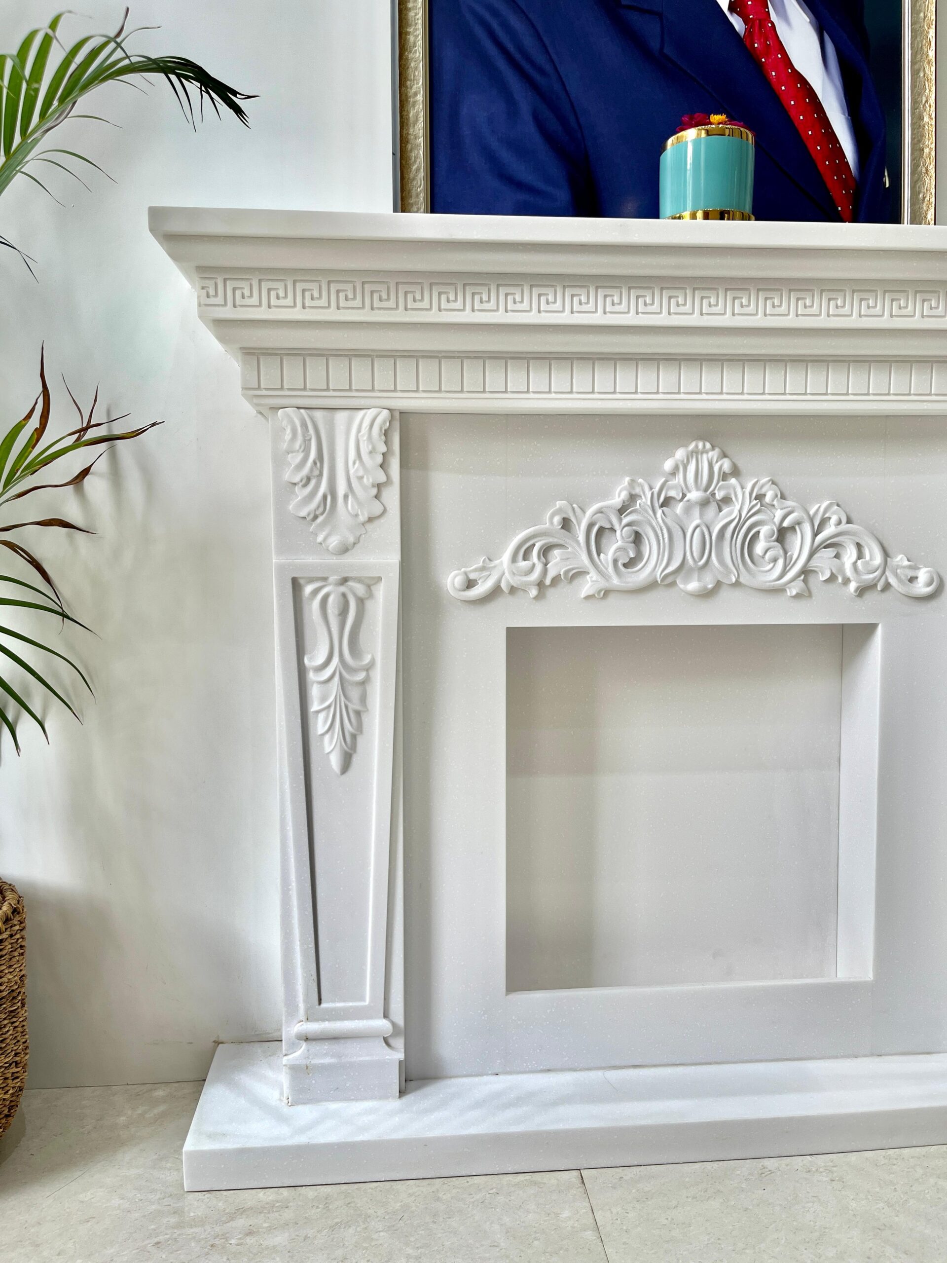 WhatsApp Image 2026-02-25 at 12.00.15 PM (1)