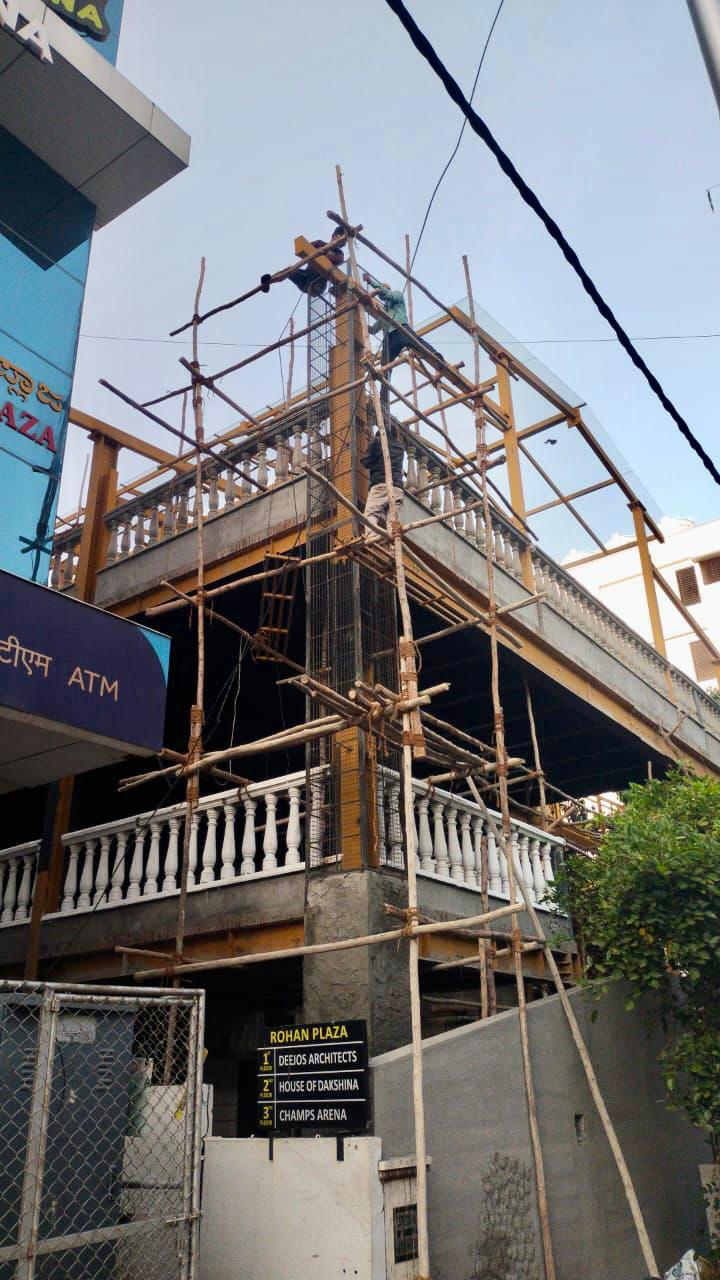 WhatsApp Image 2026-02-25 at 2.13.12 PM (1)