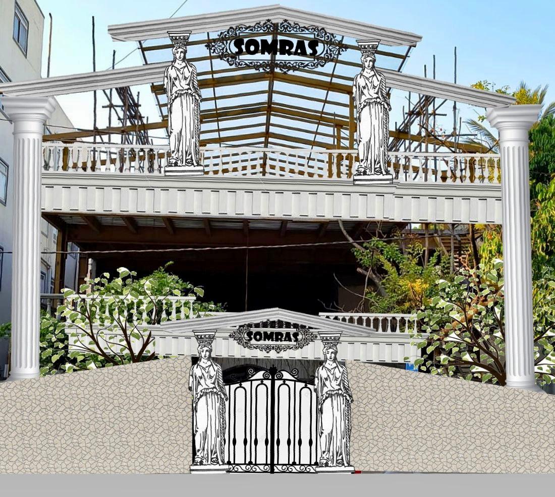 WhatsApp Image 2026-02-25 at 2.14.04 PM (1)