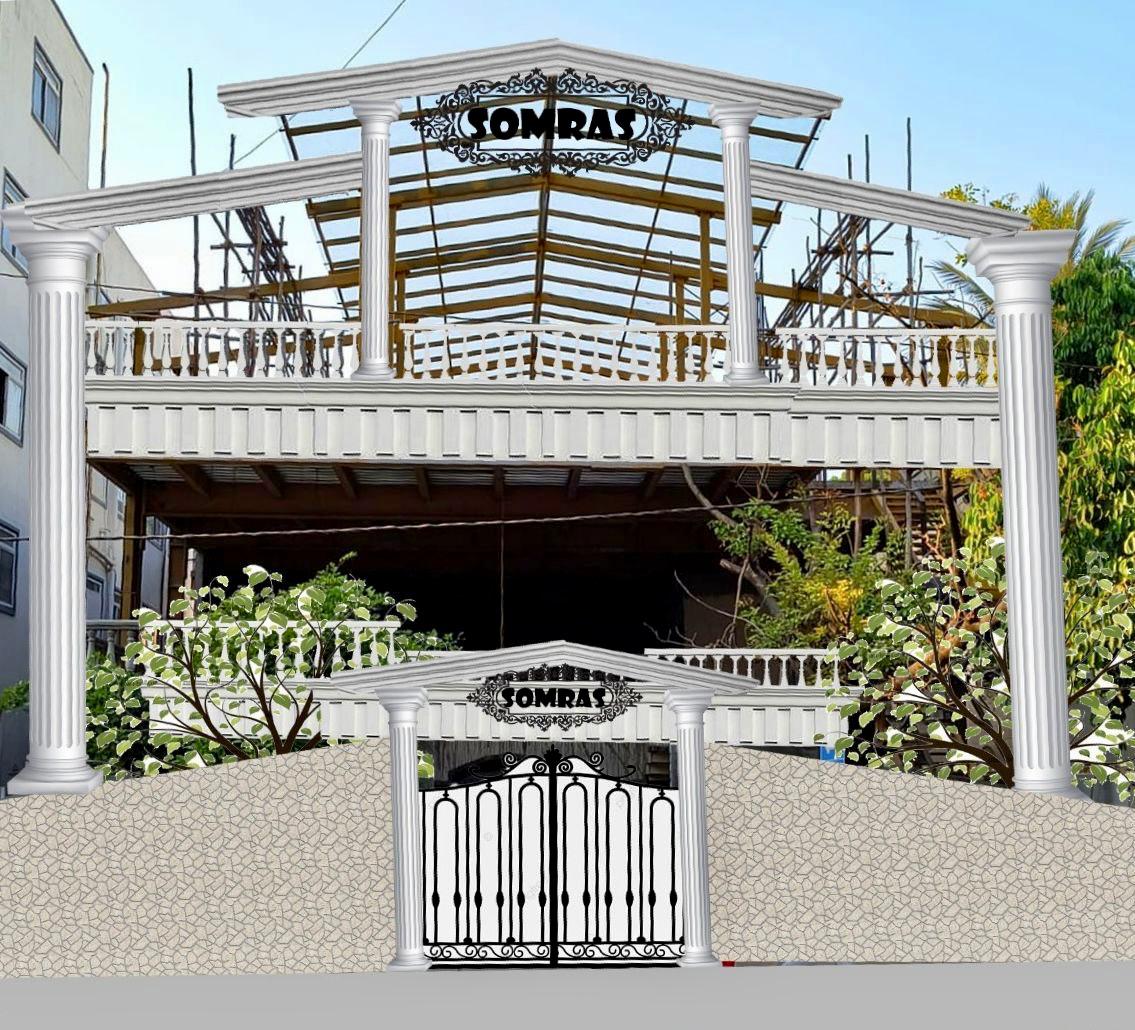 WhatsApp Image 2026-02-25 at 2.14.04 PM