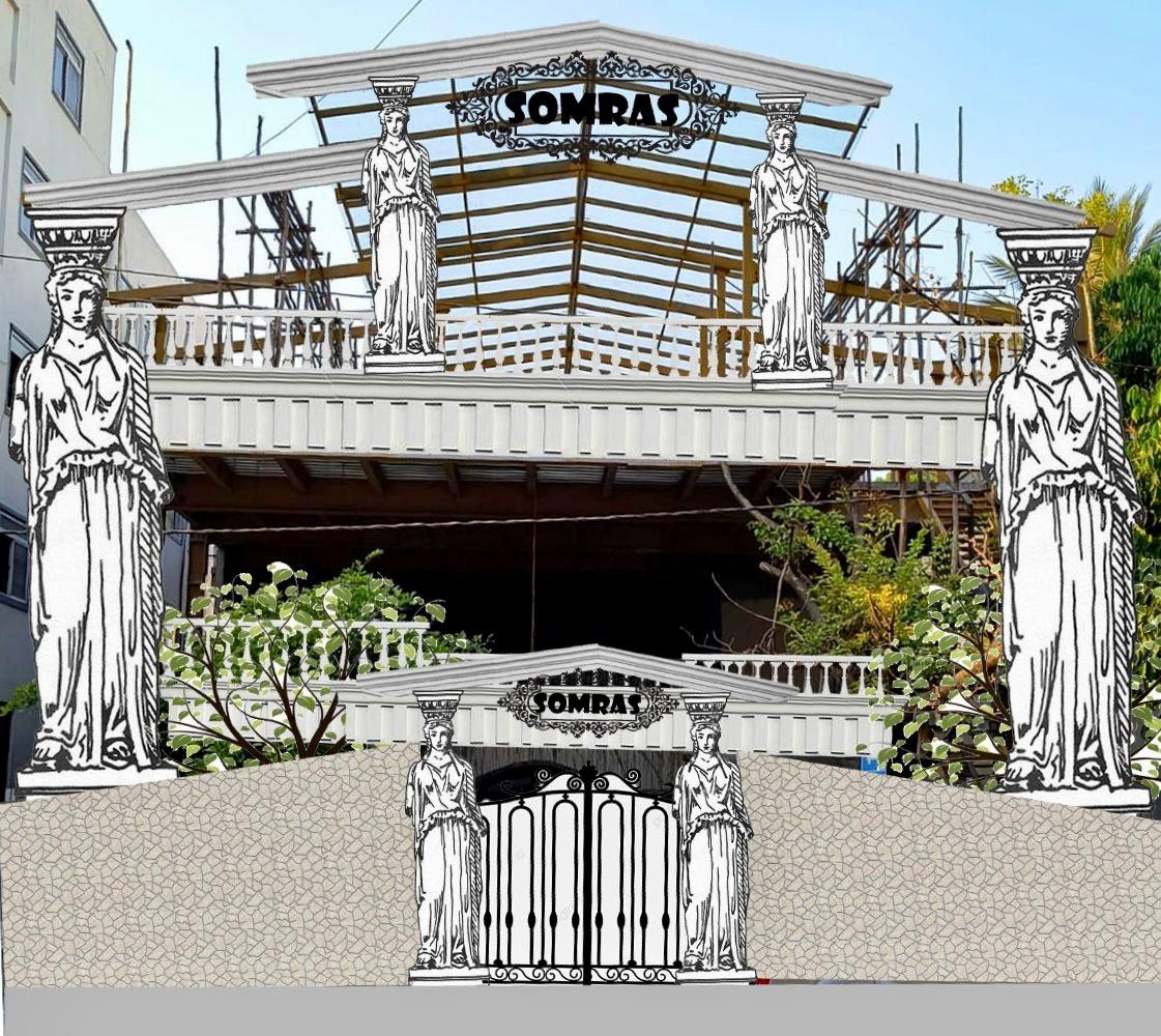 WhatsApp Image 2026-02-25 at 2.14.05 PM