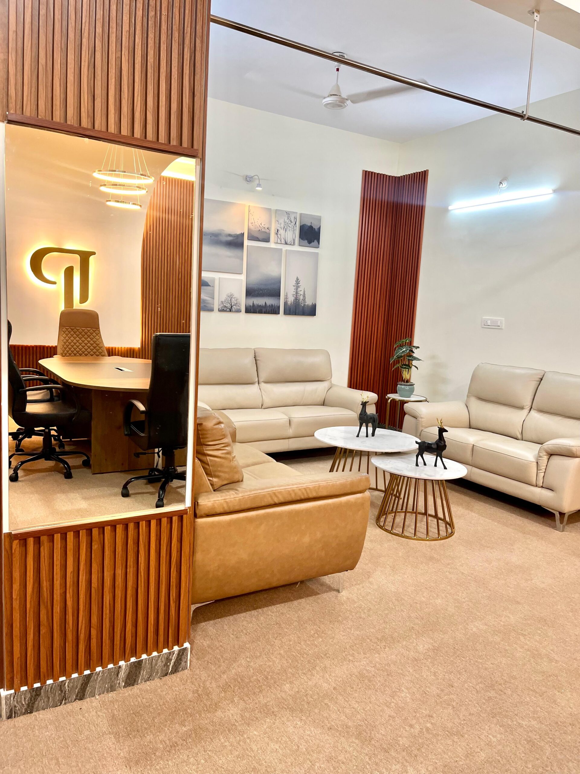 WhatsApp Image 2026-02-25 at 3.28.19 PM (1)