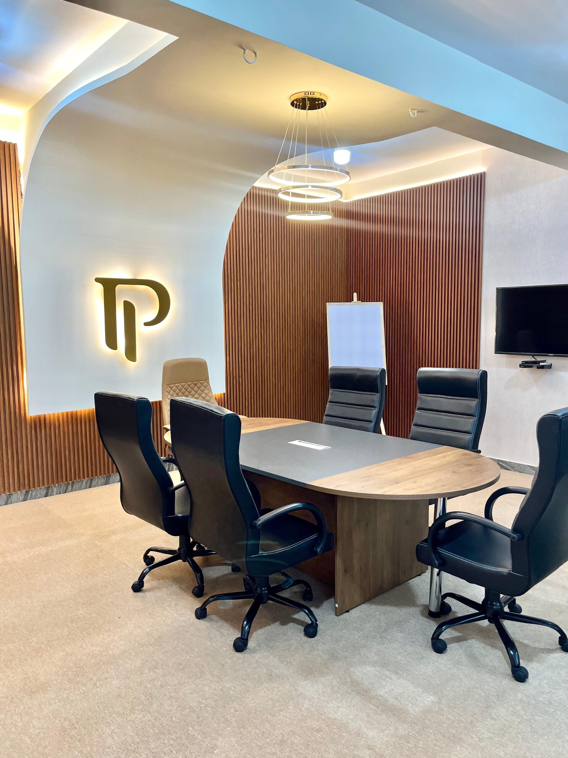 WhatsApp Image 2026-02-25 at 3.28.19 PM (2)