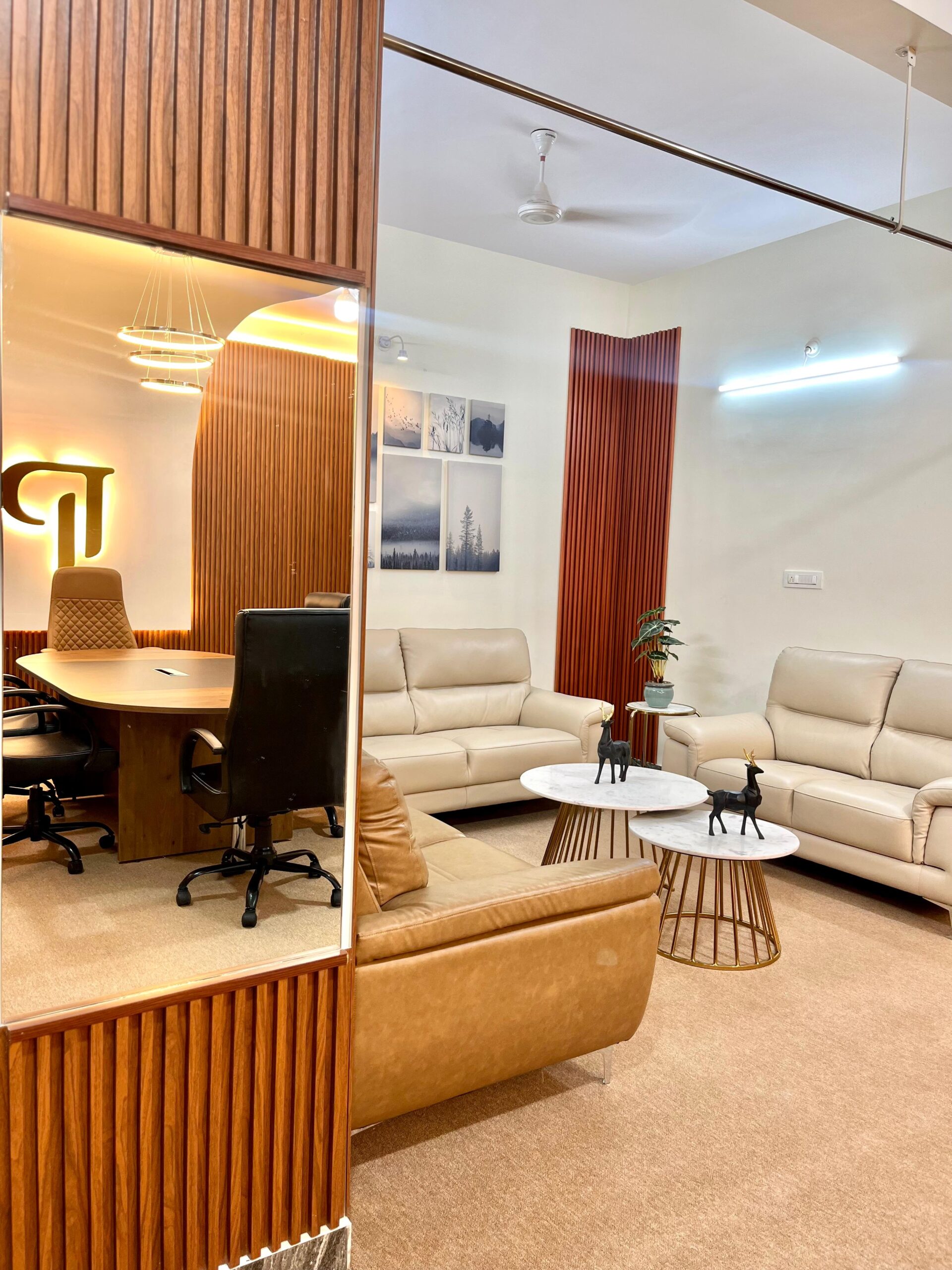 WhatsApp Image 2026-02-25 at 3.28.19 PM