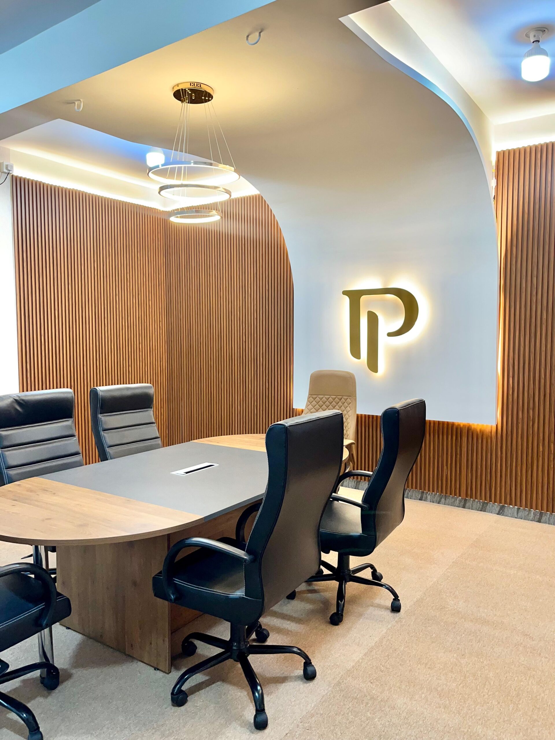 WhatsApp Image 2026-02-25 at 3.28.20 PM (1)