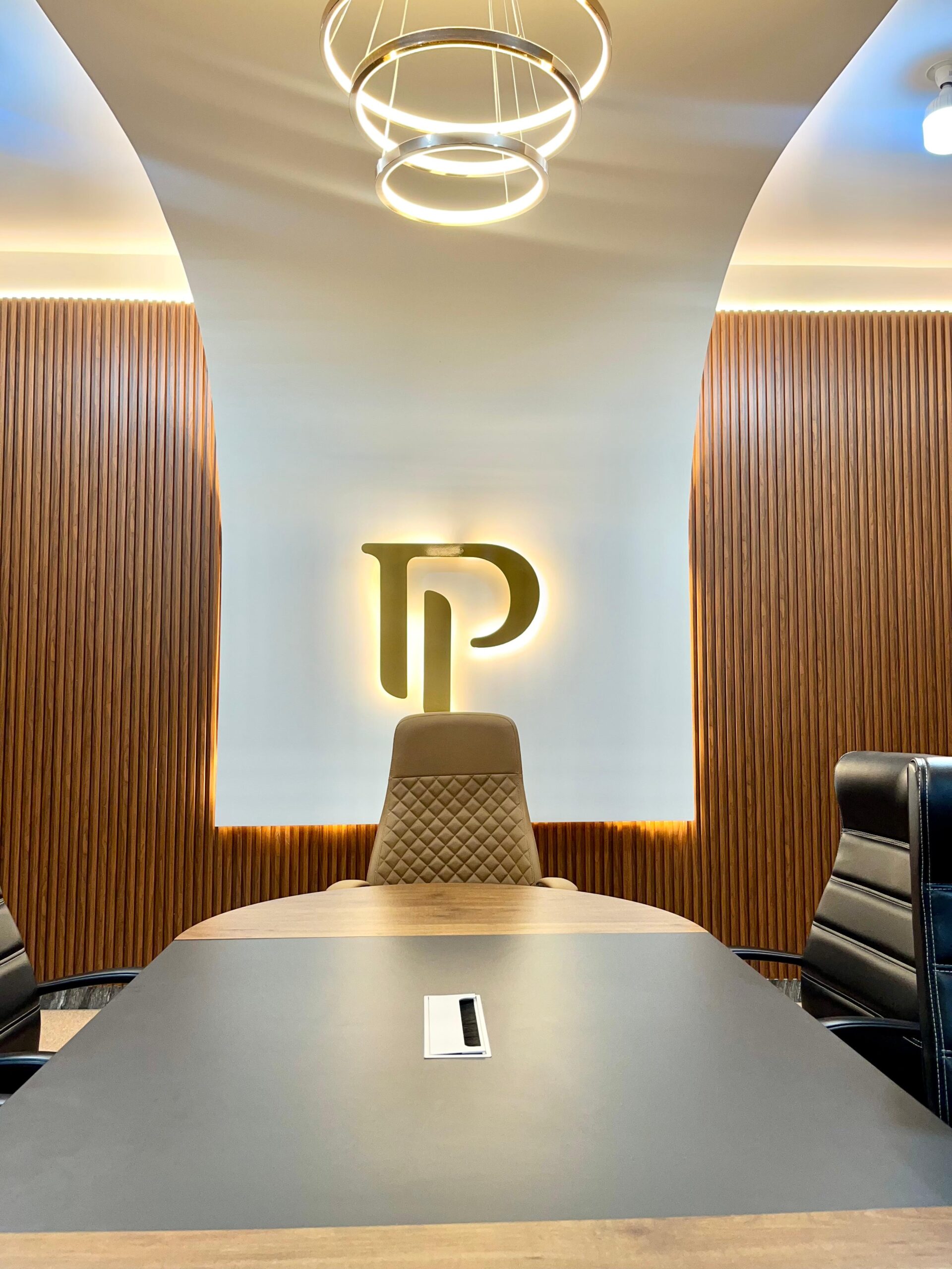 WhatsApp Image 2026-02-25 at 3.28.20 PM