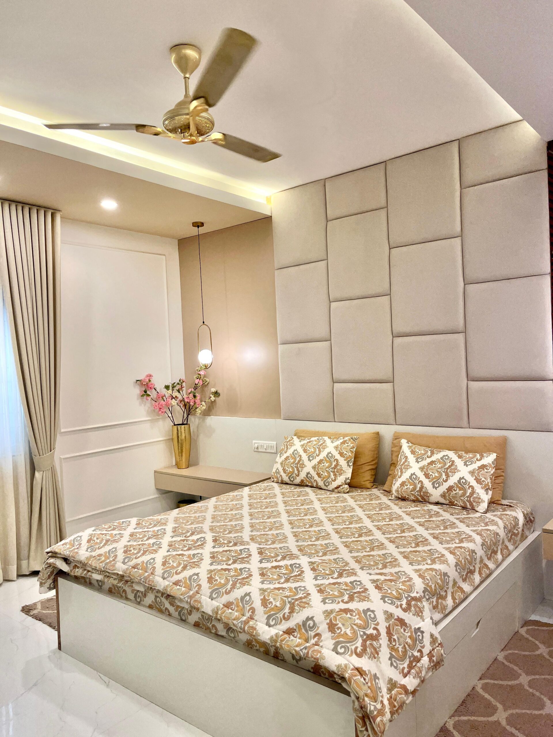 WhatsApp Image 2026-02-25 at 9.55.24 AM (1)