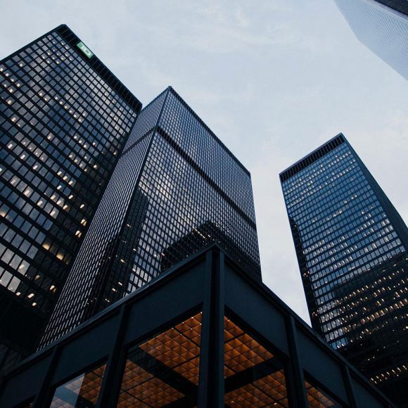 Promotion to principal