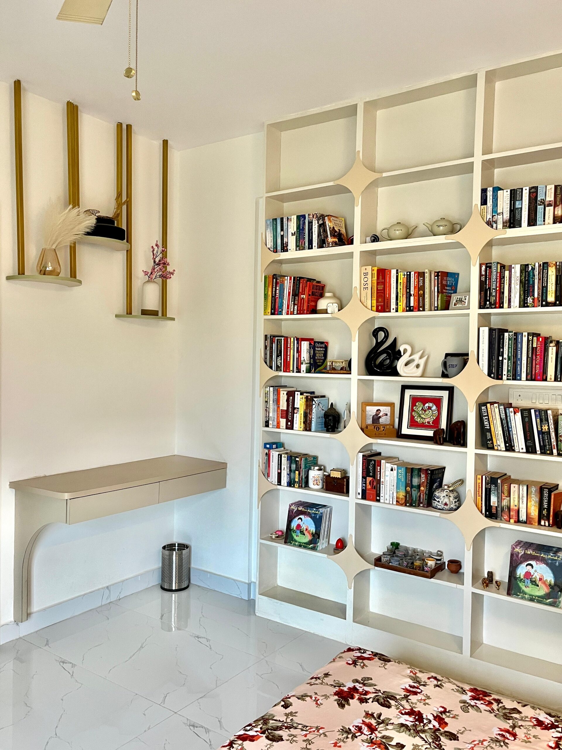 WhatsApp Image 2026-02-25 at 9.55.24 AM (2)