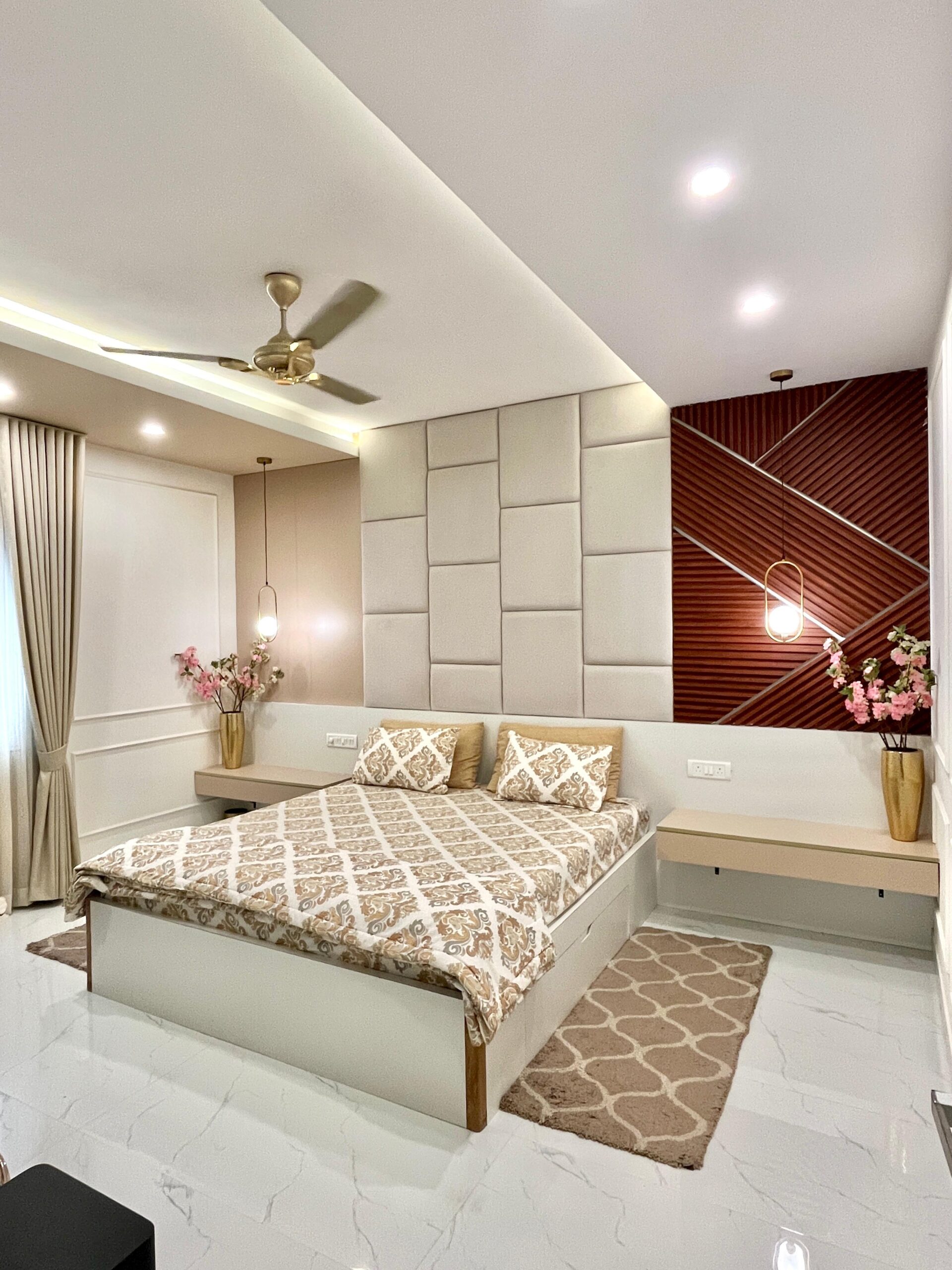 WhatsApp Image 2026-02-25 at 9.55.24 AM