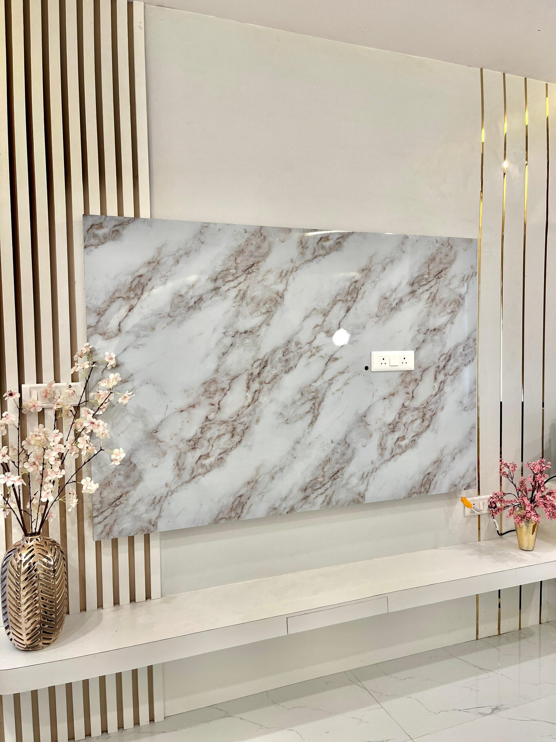 WhatsApp Image 2026-02-25 at 9.55.26 AM (1)