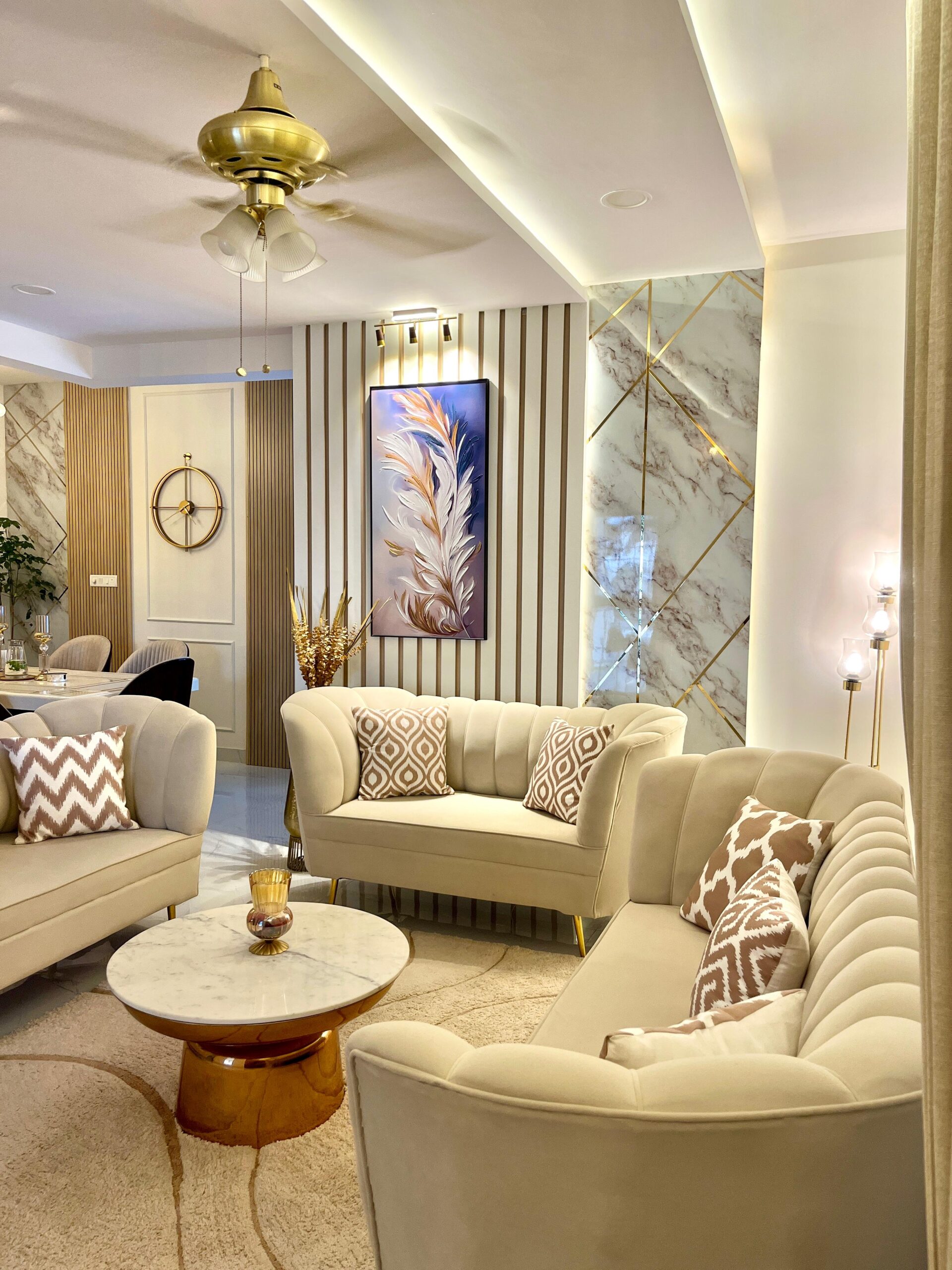 WhatsApp Image 2026-02-25 at 9.55.26 AM (2)