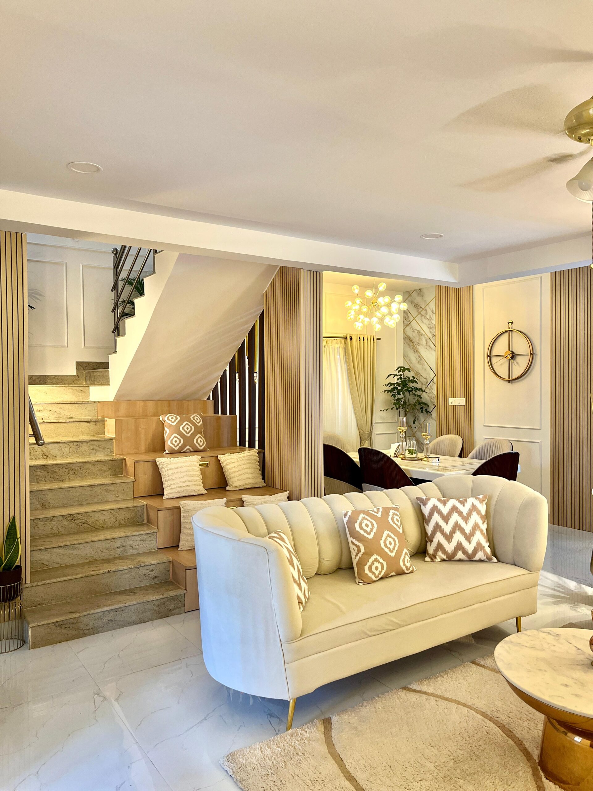 WhatsApp Image 2026-02-25 at 9.55.26 AM (3)