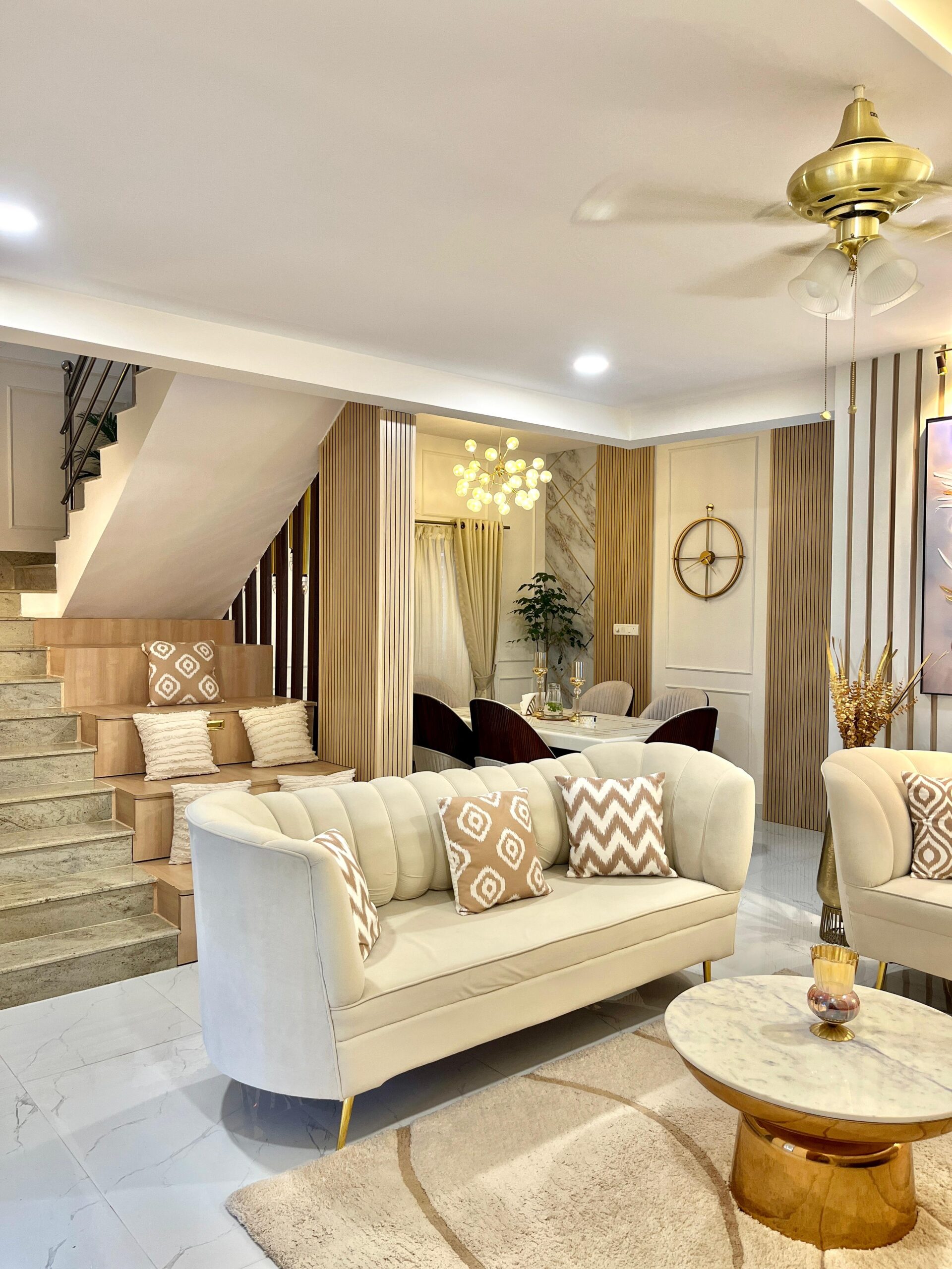 WhatsApp Image 2026-02-25 at 9.55.26 AM (4)