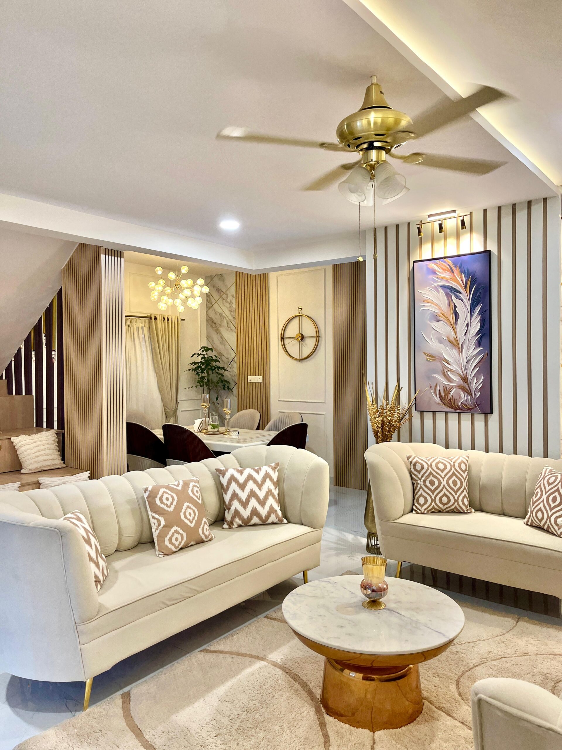 WhatsApp Image 2026-02-25 at 9.55.26 AM (5)