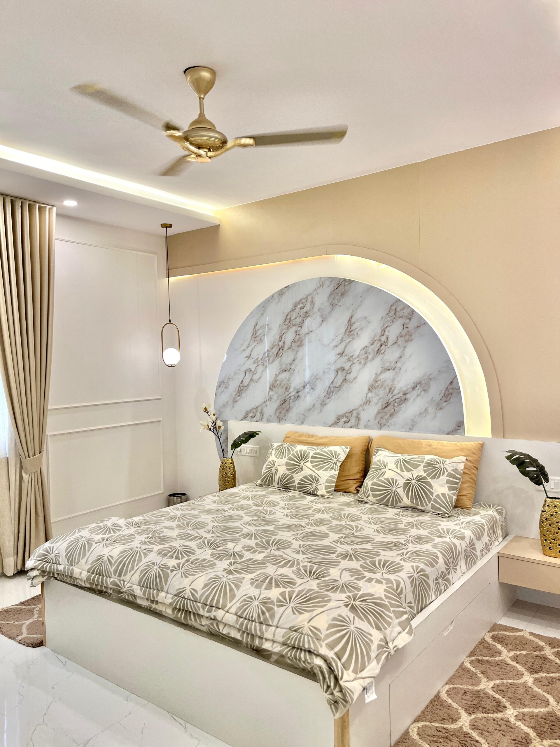 WhatsApp Image 2026-02-25 at 9.55.26 AM