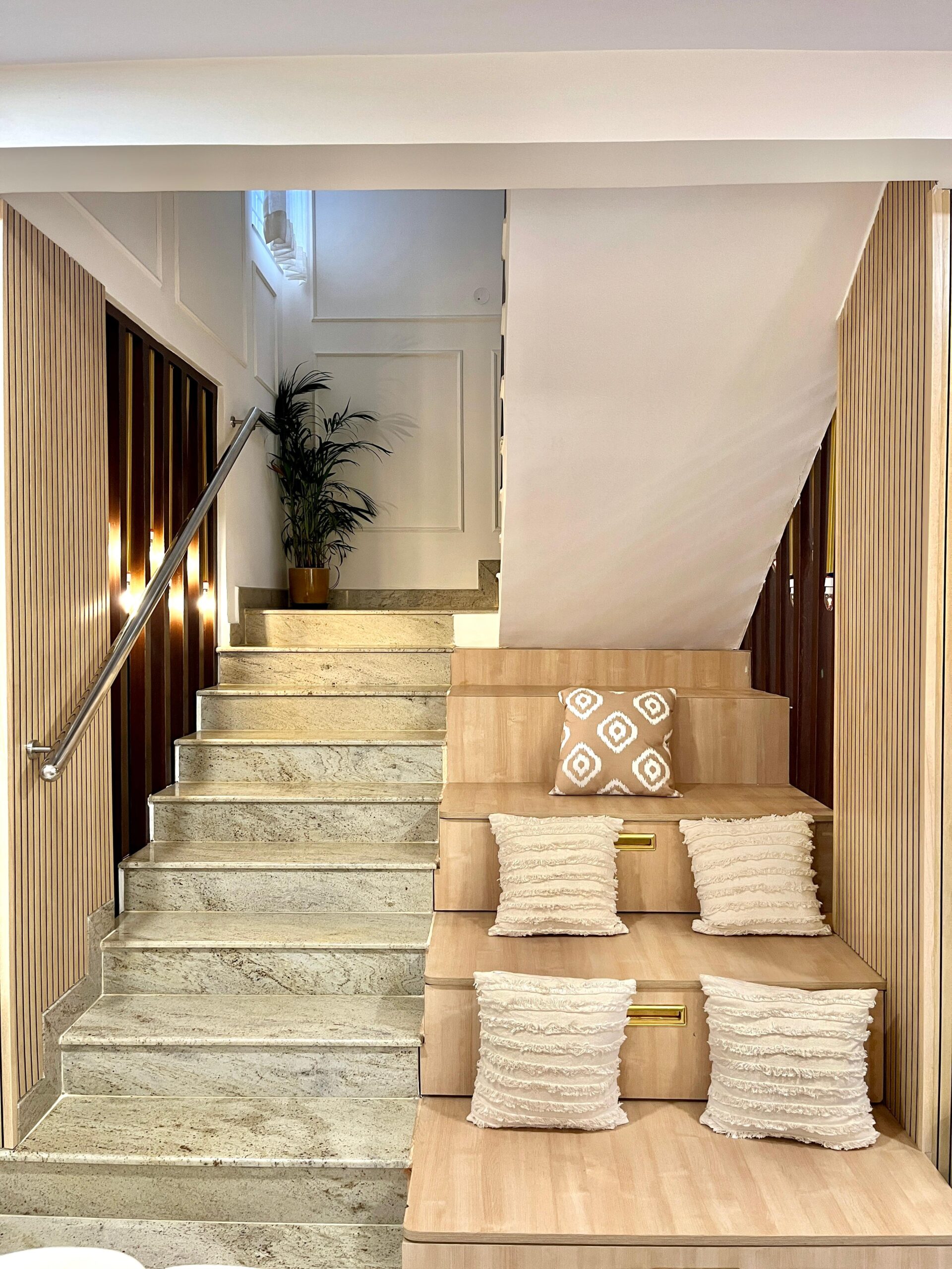 WhatsApp Image 2026-02-25 at 9.55.27 AM (1)