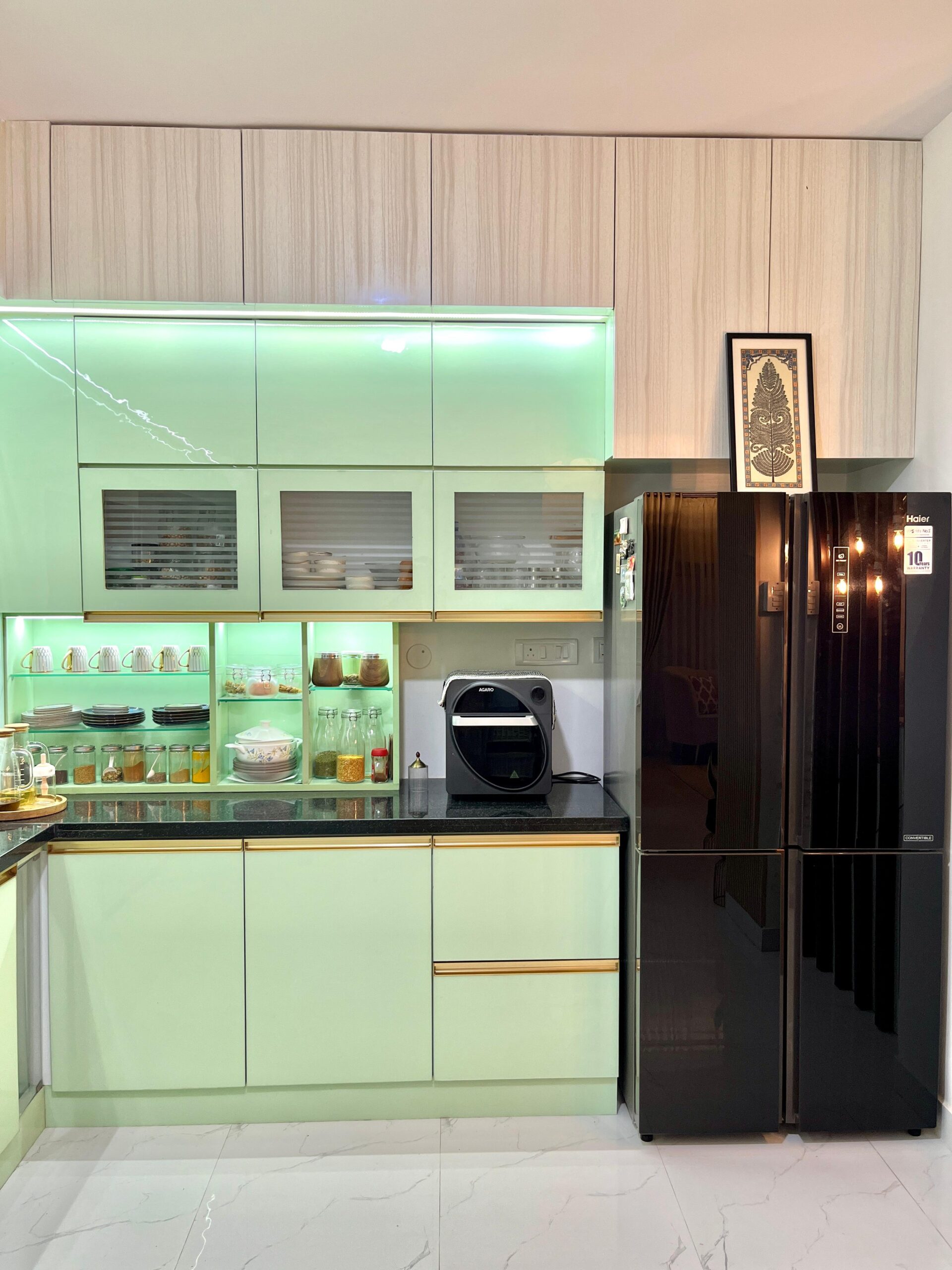 WhatsApp Image 2026-02-25 at 9.55.27 AM (2)