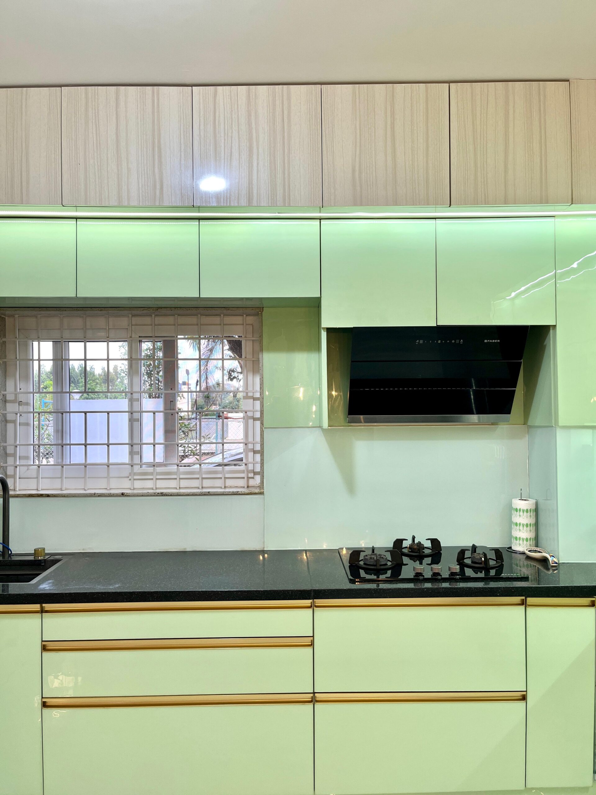 WhatsApp Image 2026-02-25 at 9.55.27 AM (3)