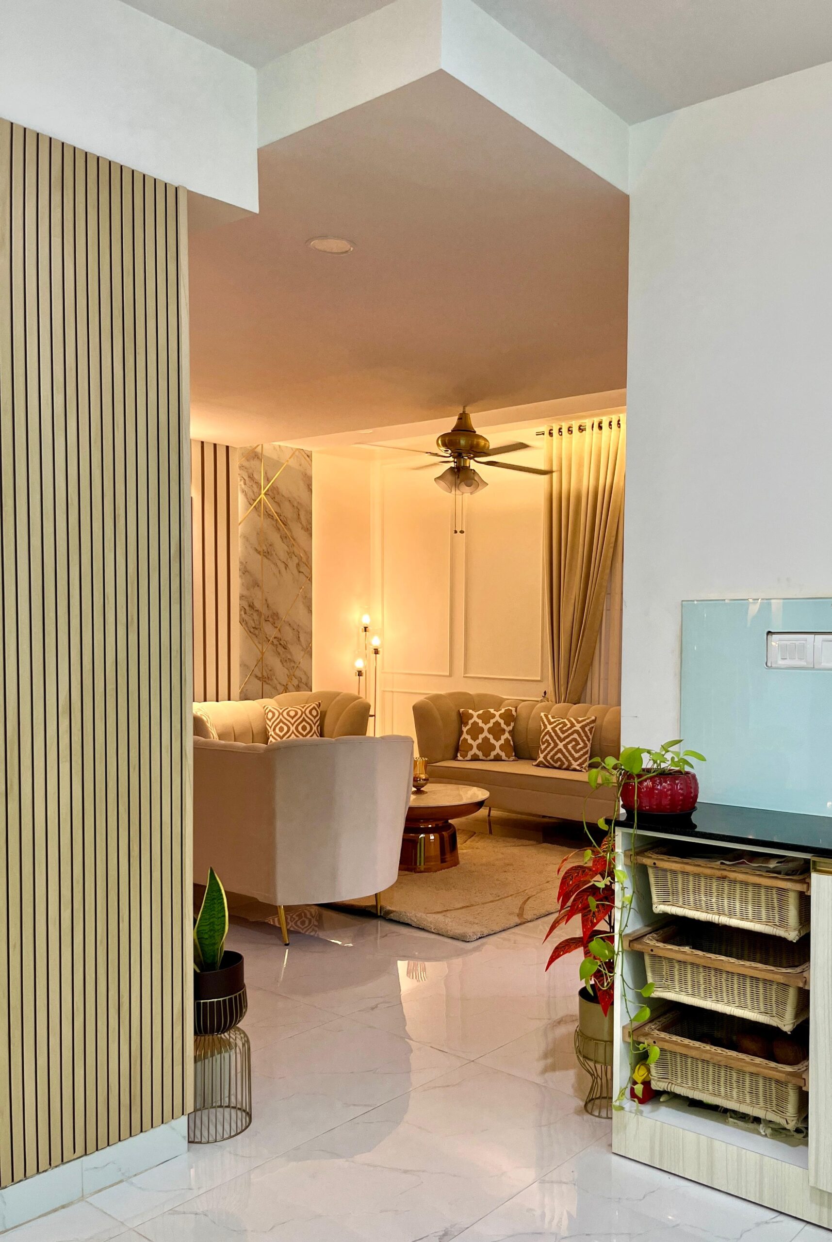 WhatsApp Image 2026-02-25 at 9.55.27 AM (4)