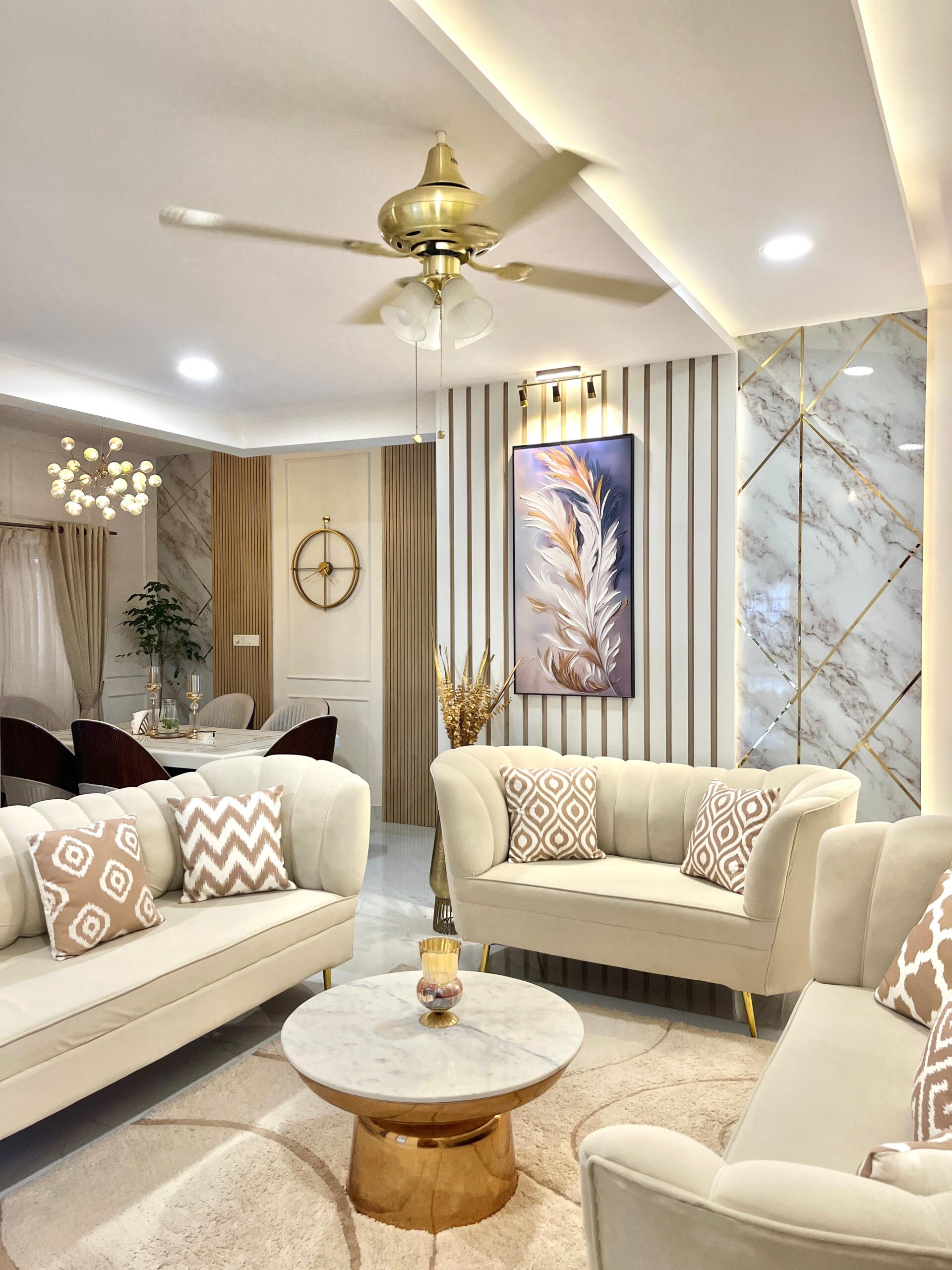 WhatsApp Image 2026-02-25 at 9.55.27 AM