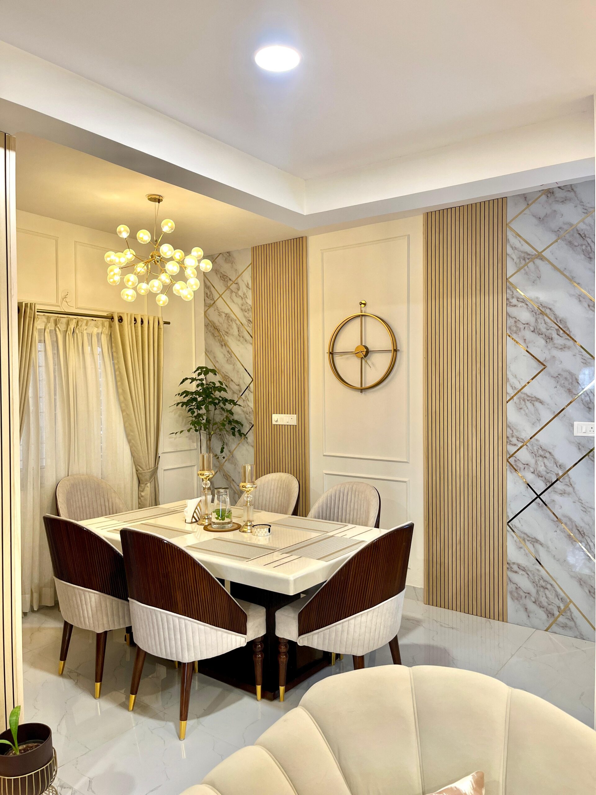 WhatsApp Image 2026-02-25 at 9.56.51 AM (1)