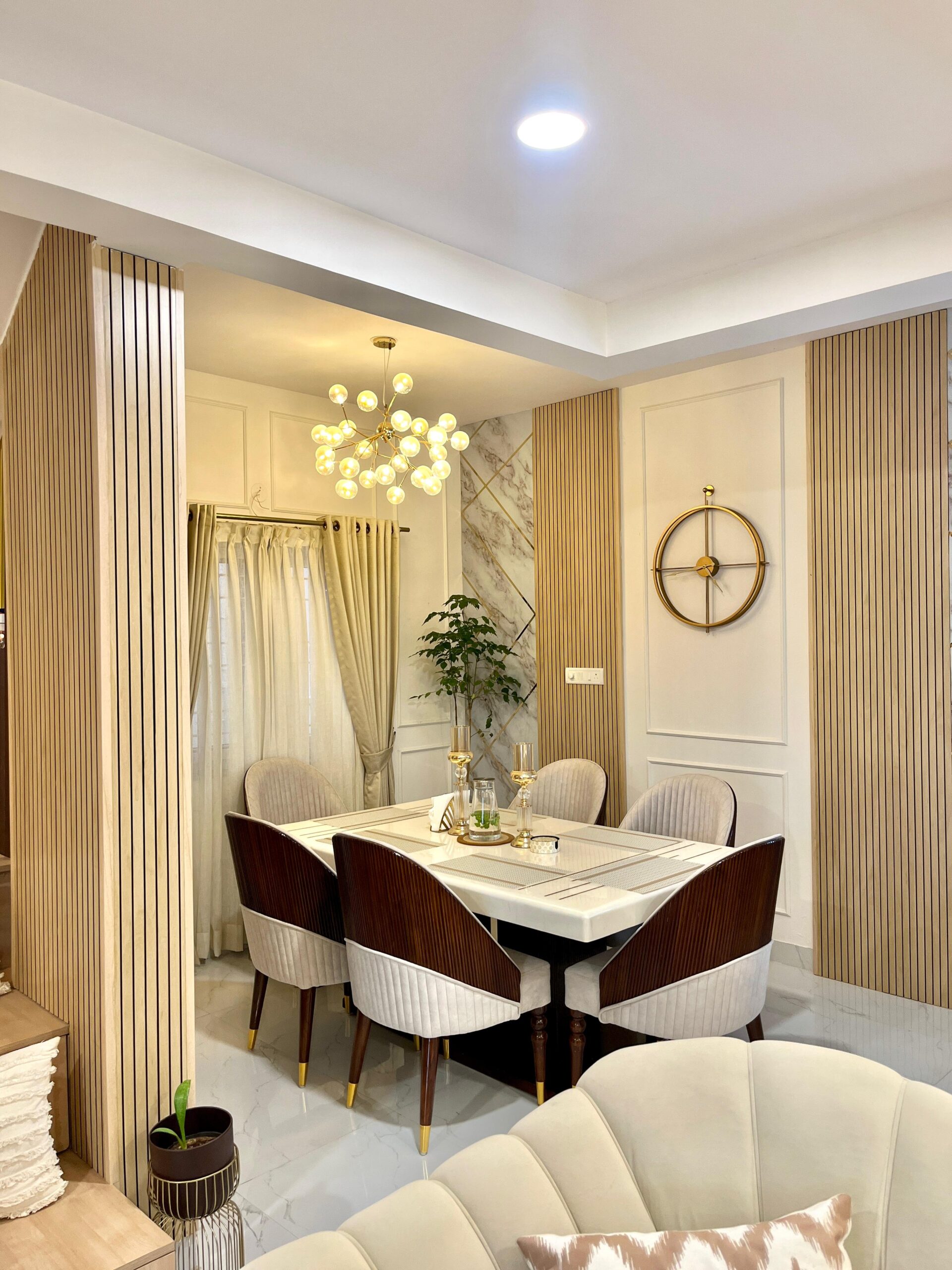 WhatsApp Image 2026-02-25 at 9.56.51 AM