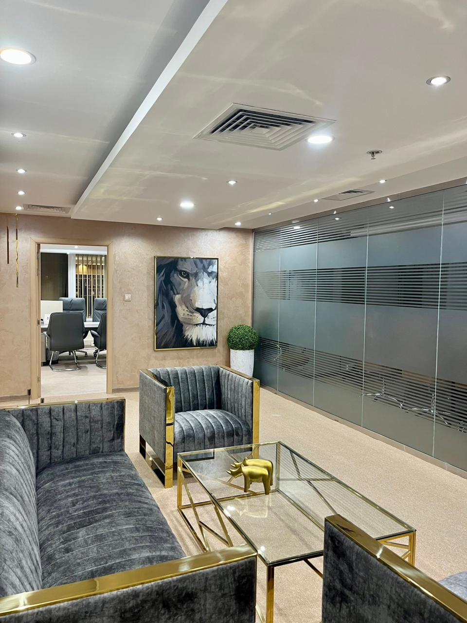 WhatsApp Image 2026-02-27 at 12.08.51