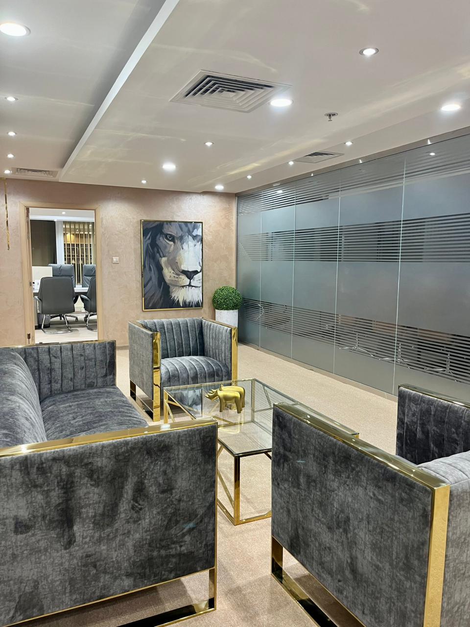 WhatsApp Image 2026-02-27 at 12.08.52